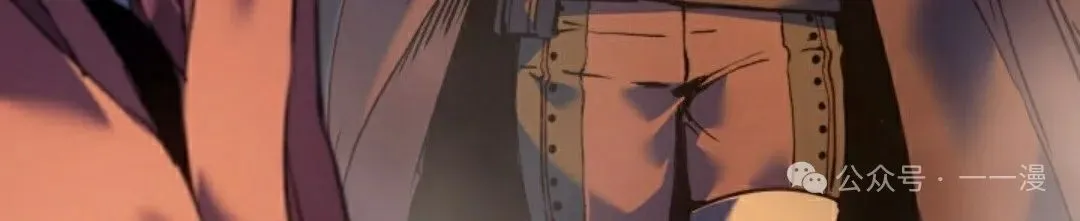 第61集129