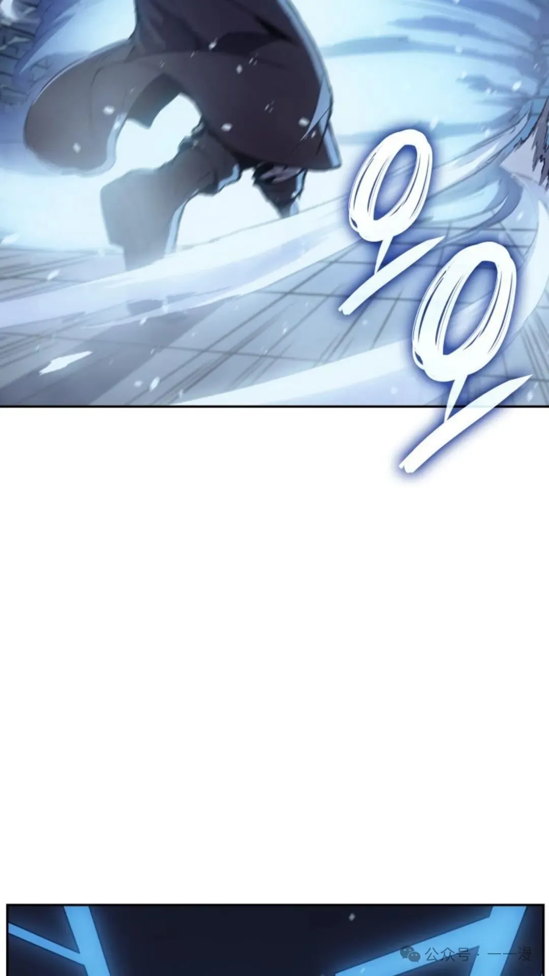第10集55