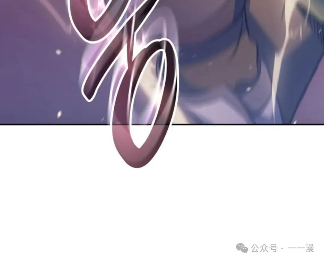 第21集56