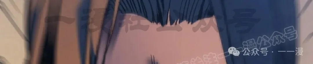 第61集140