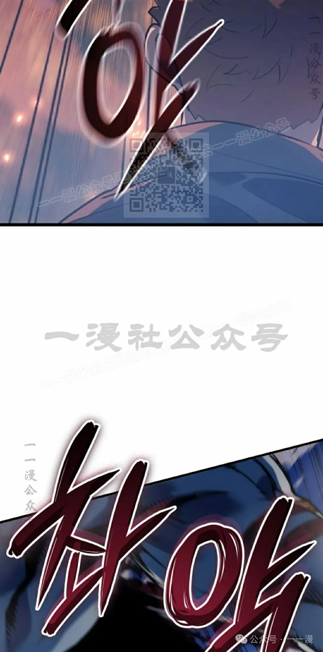 第65集105