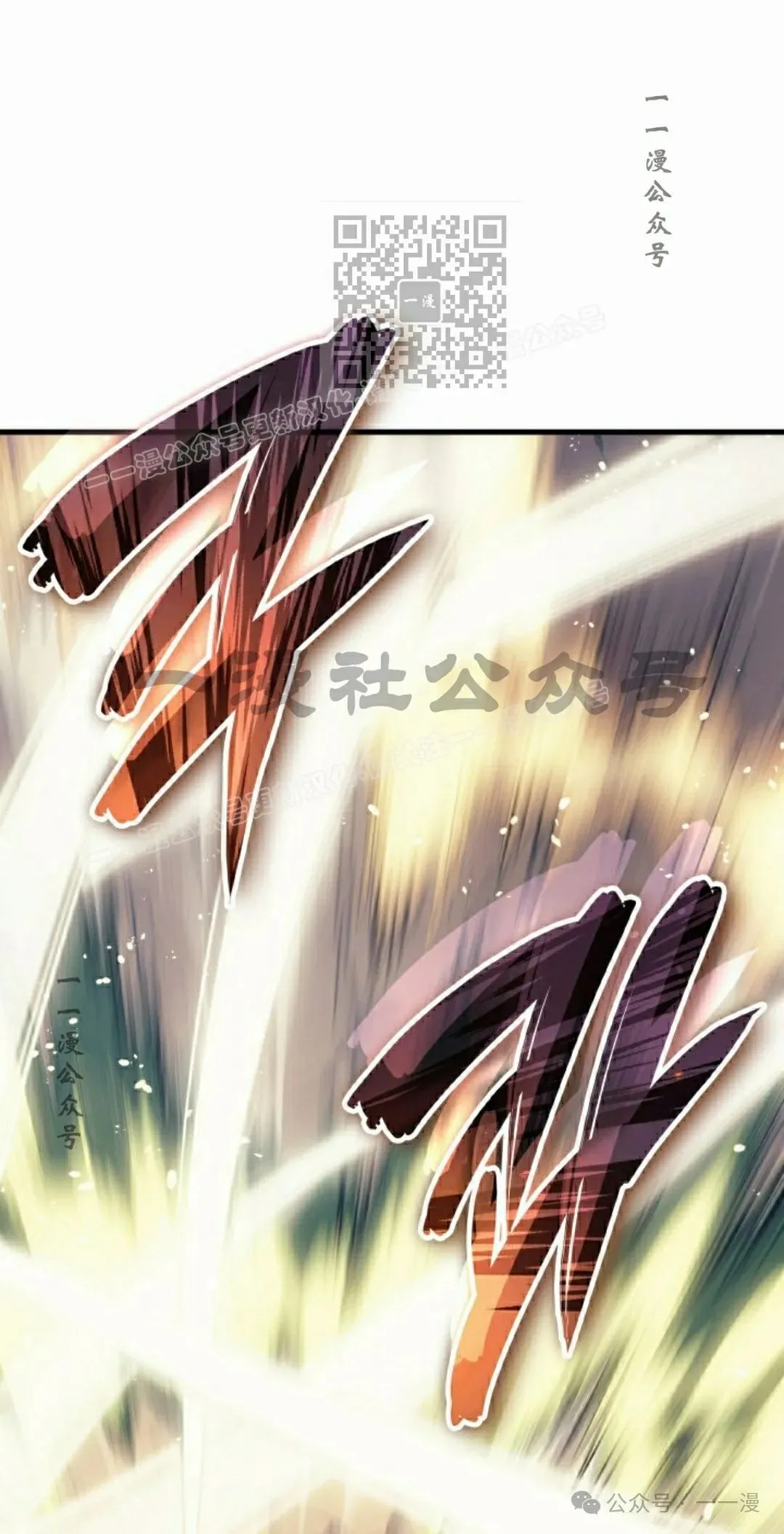 第47集50