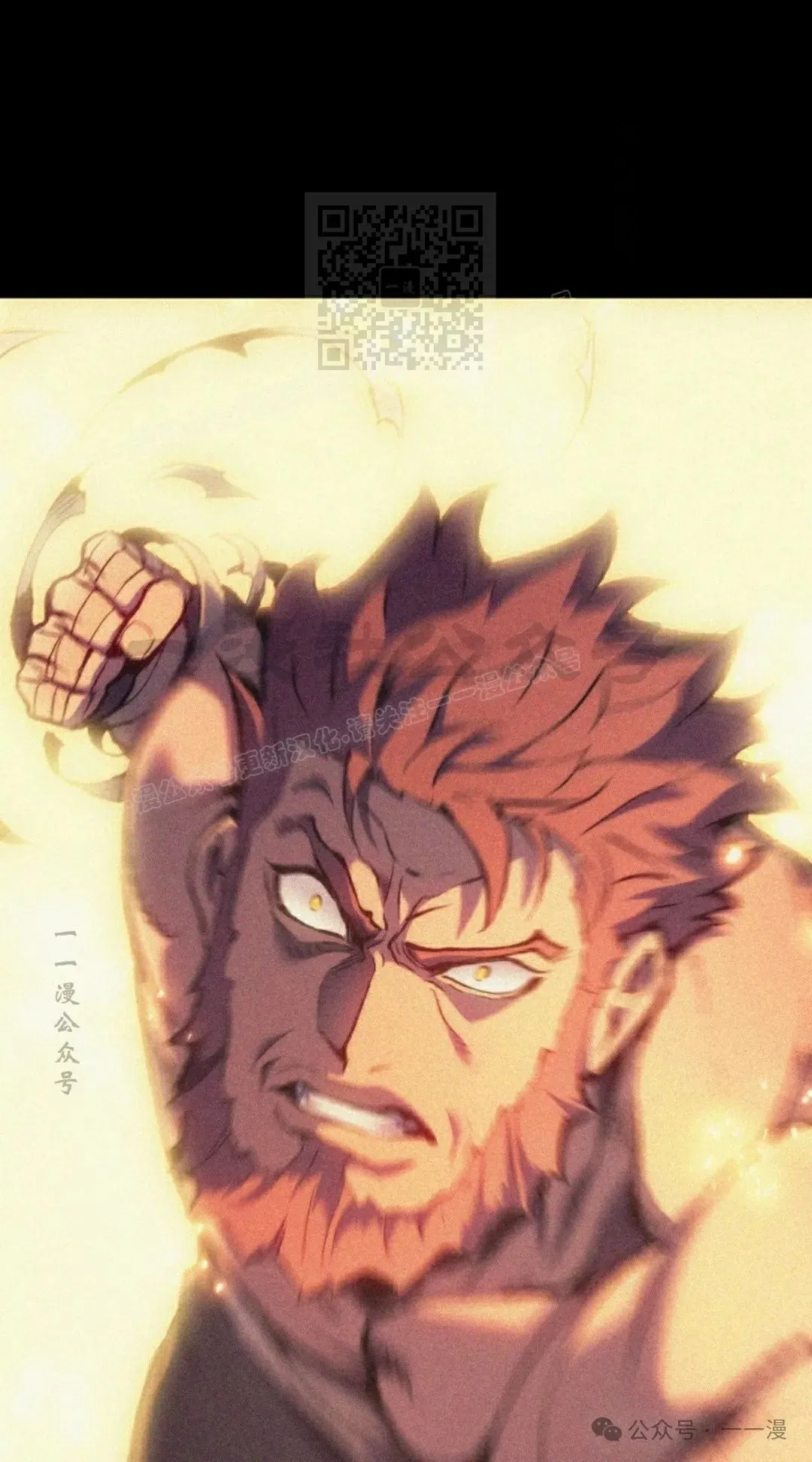 第35集10