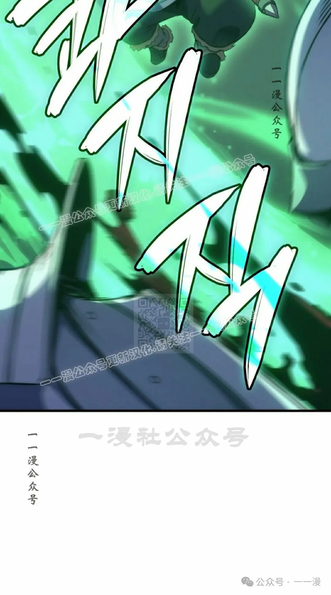第49集76