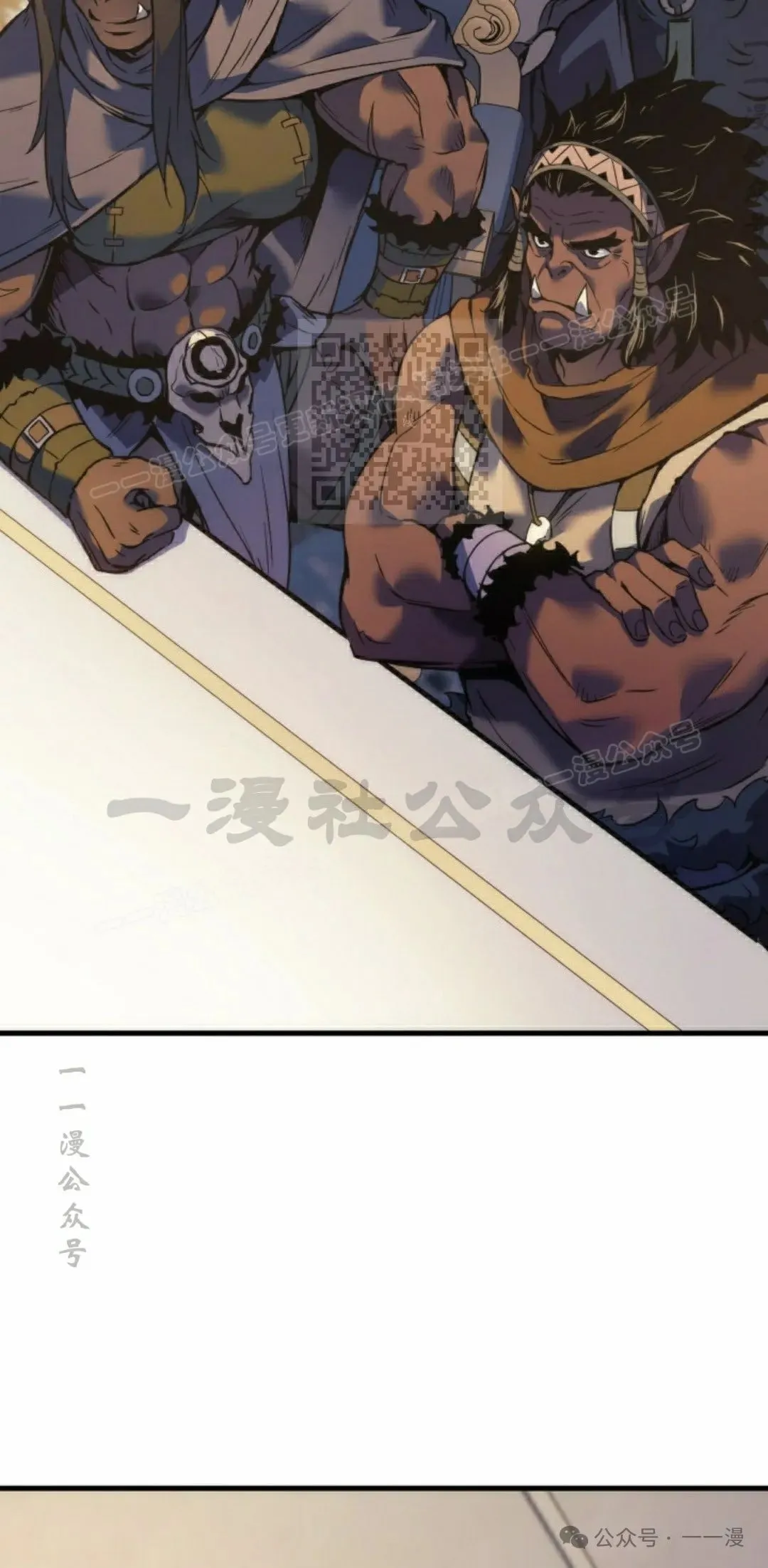 第59集65