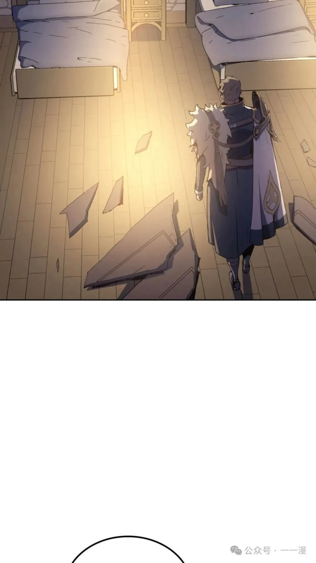 第16集19