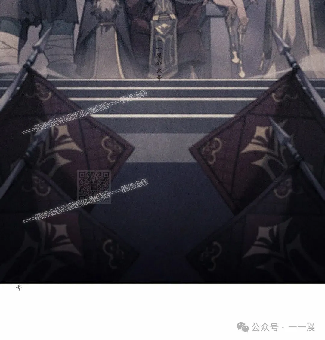 第35集106