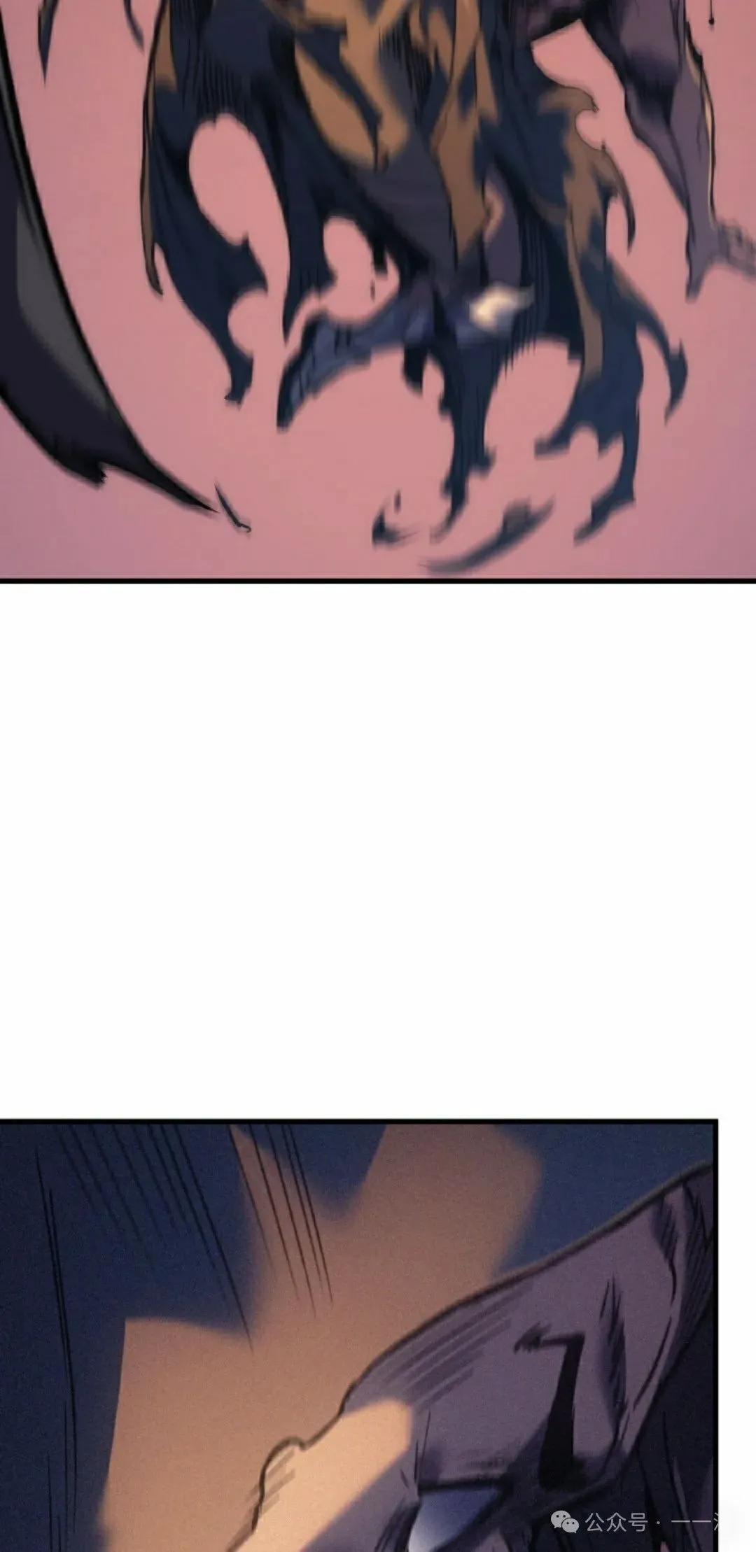 第56集91