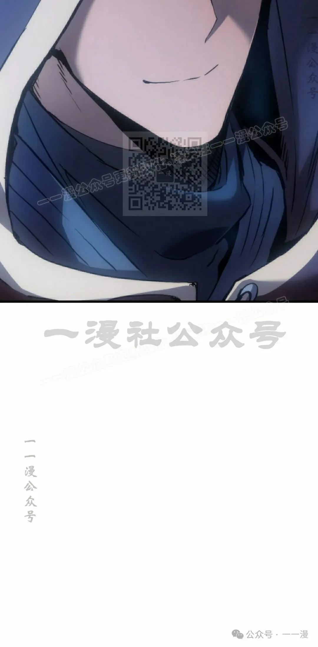 第49集45