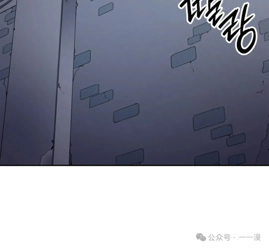 第22集106