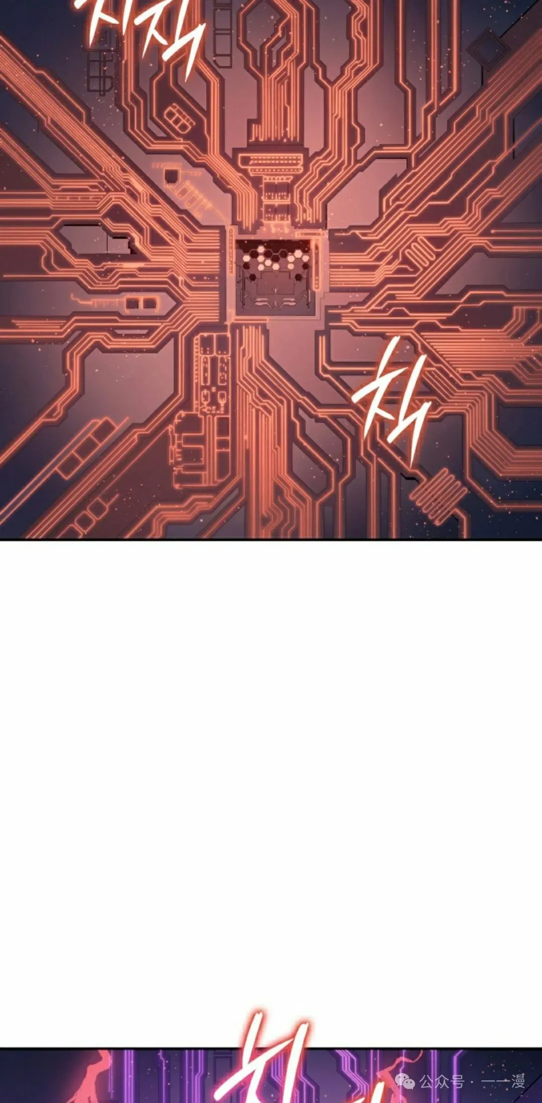第36集77