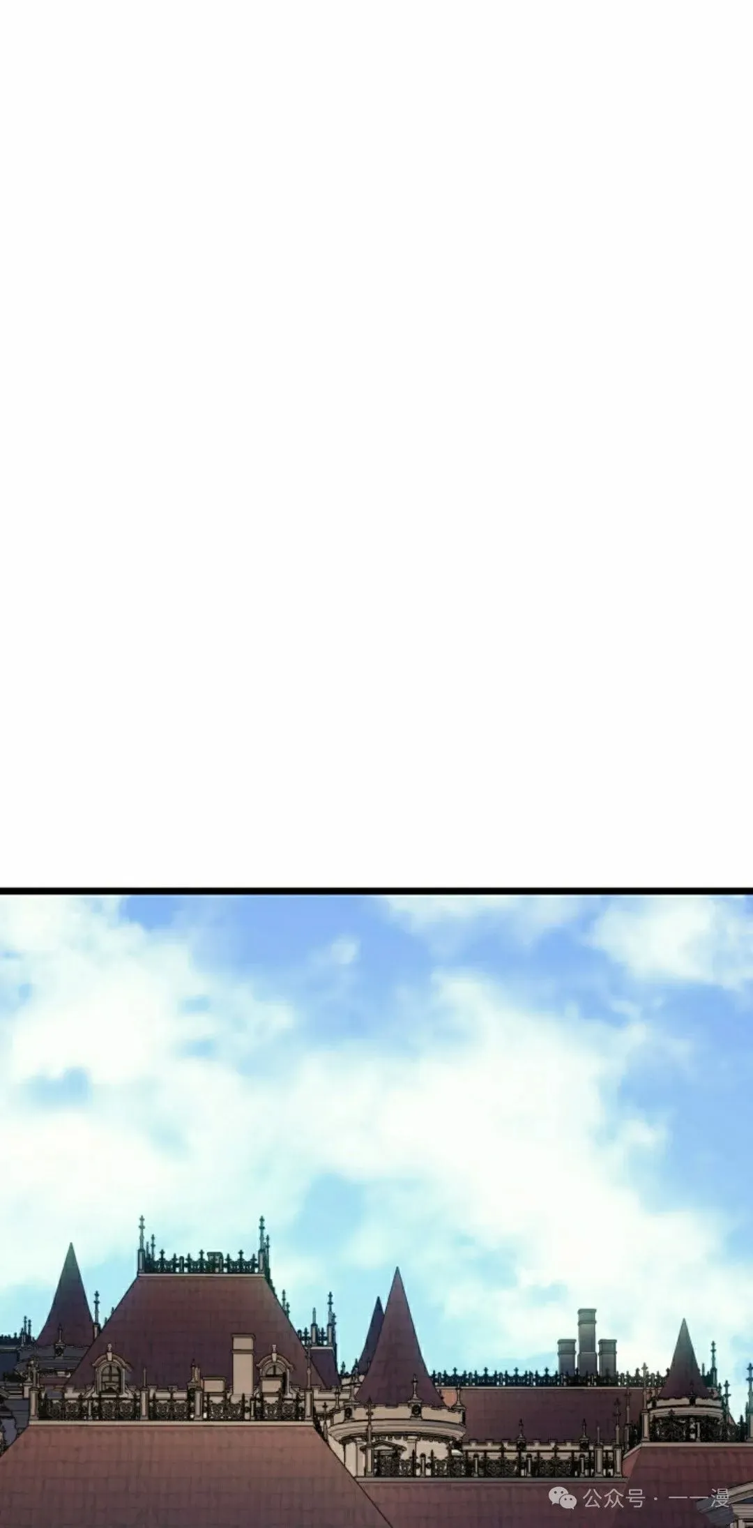 第73集37