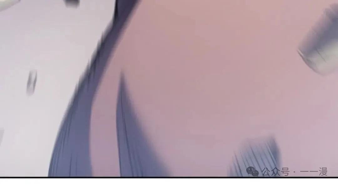 第23集110