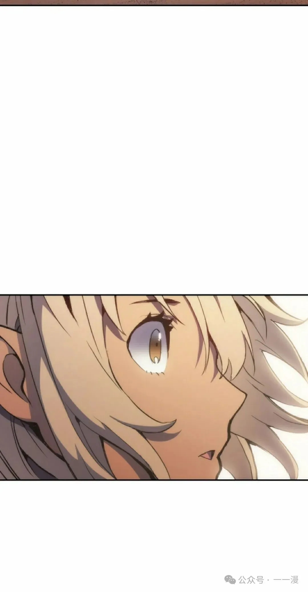 第38集101