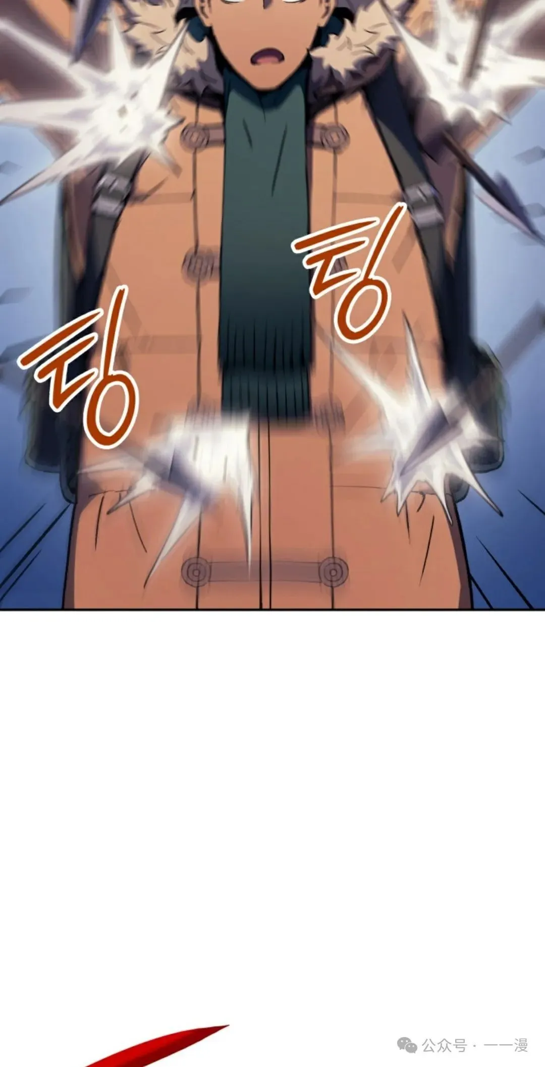 第34集42