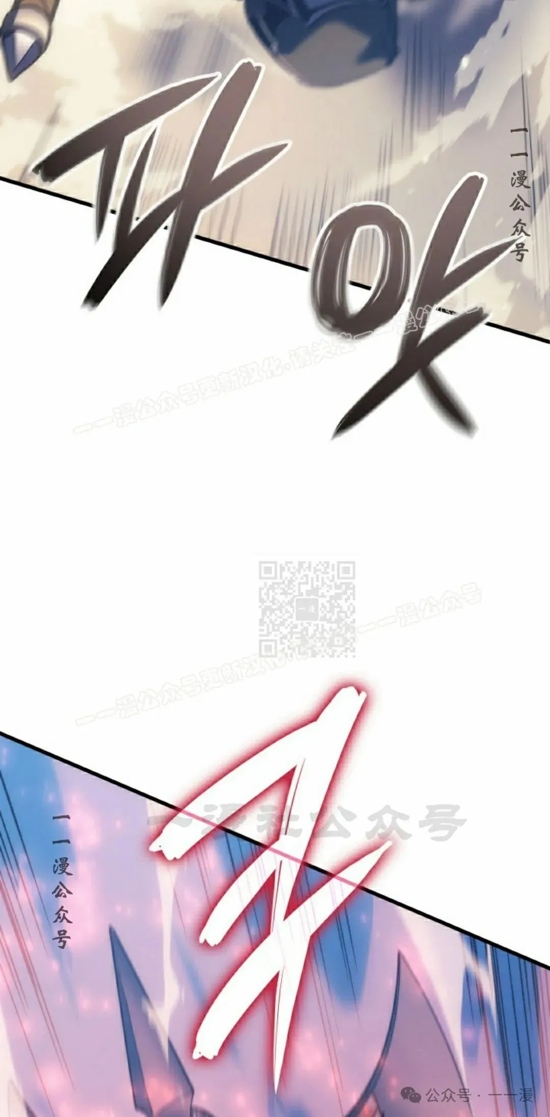 第49集96