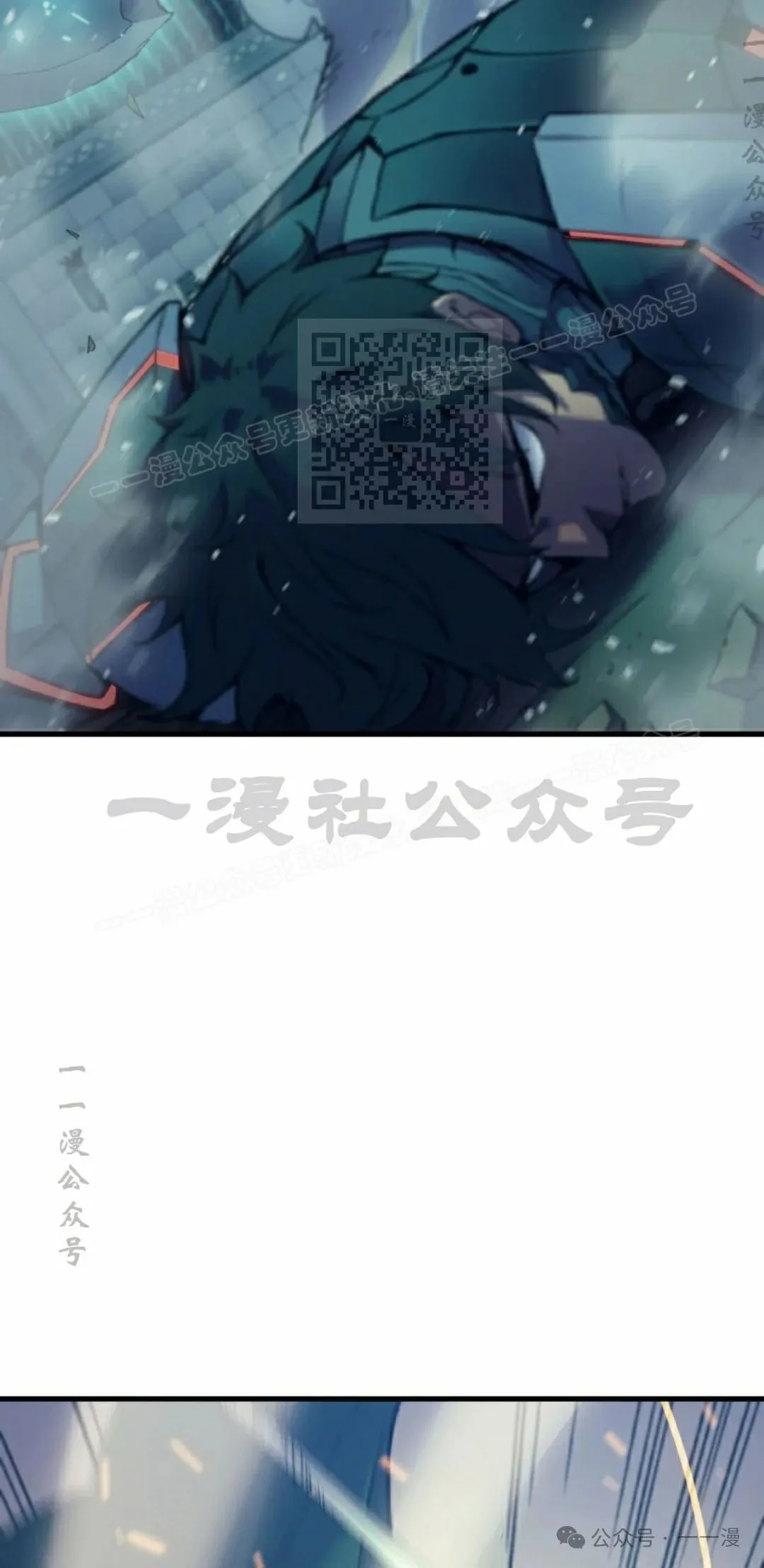 第65集5