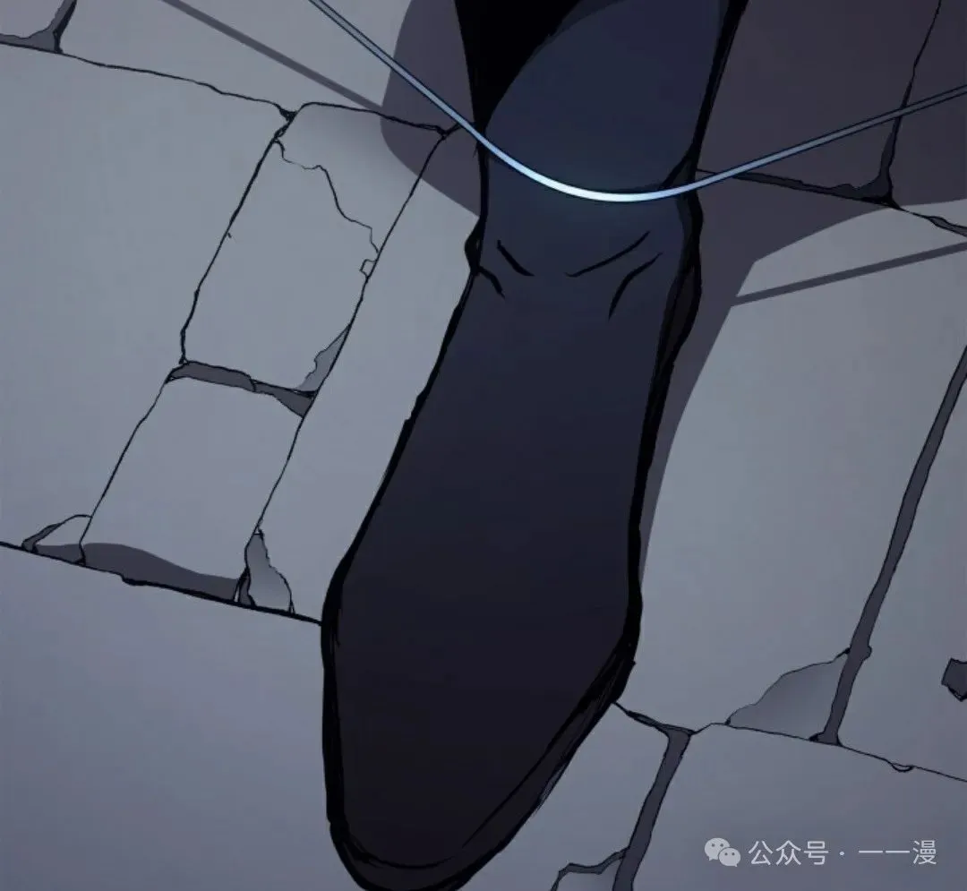 第22集101