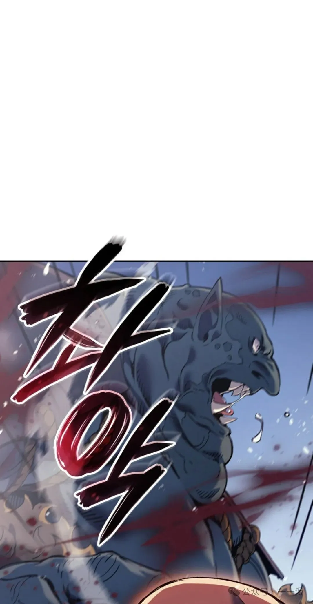 第33集58