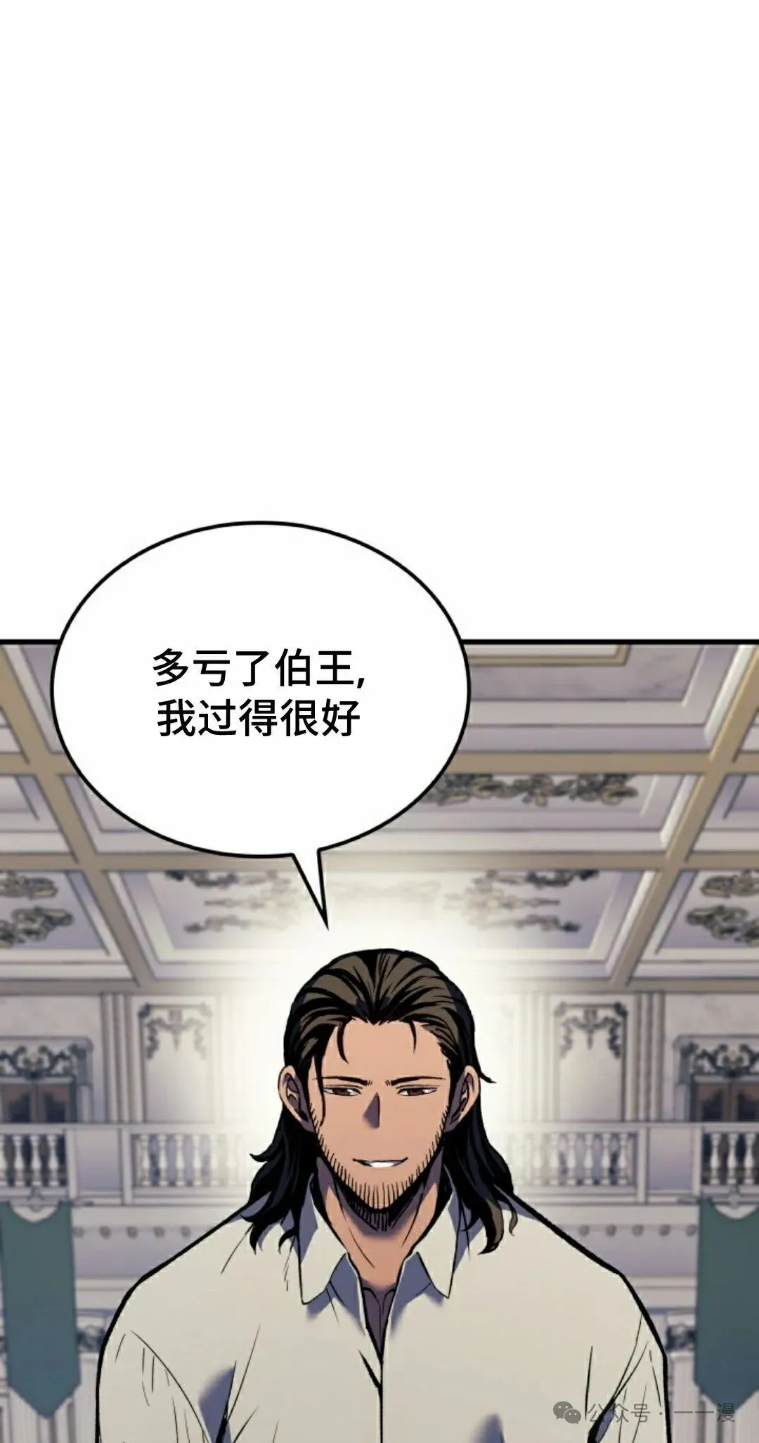 第68集1