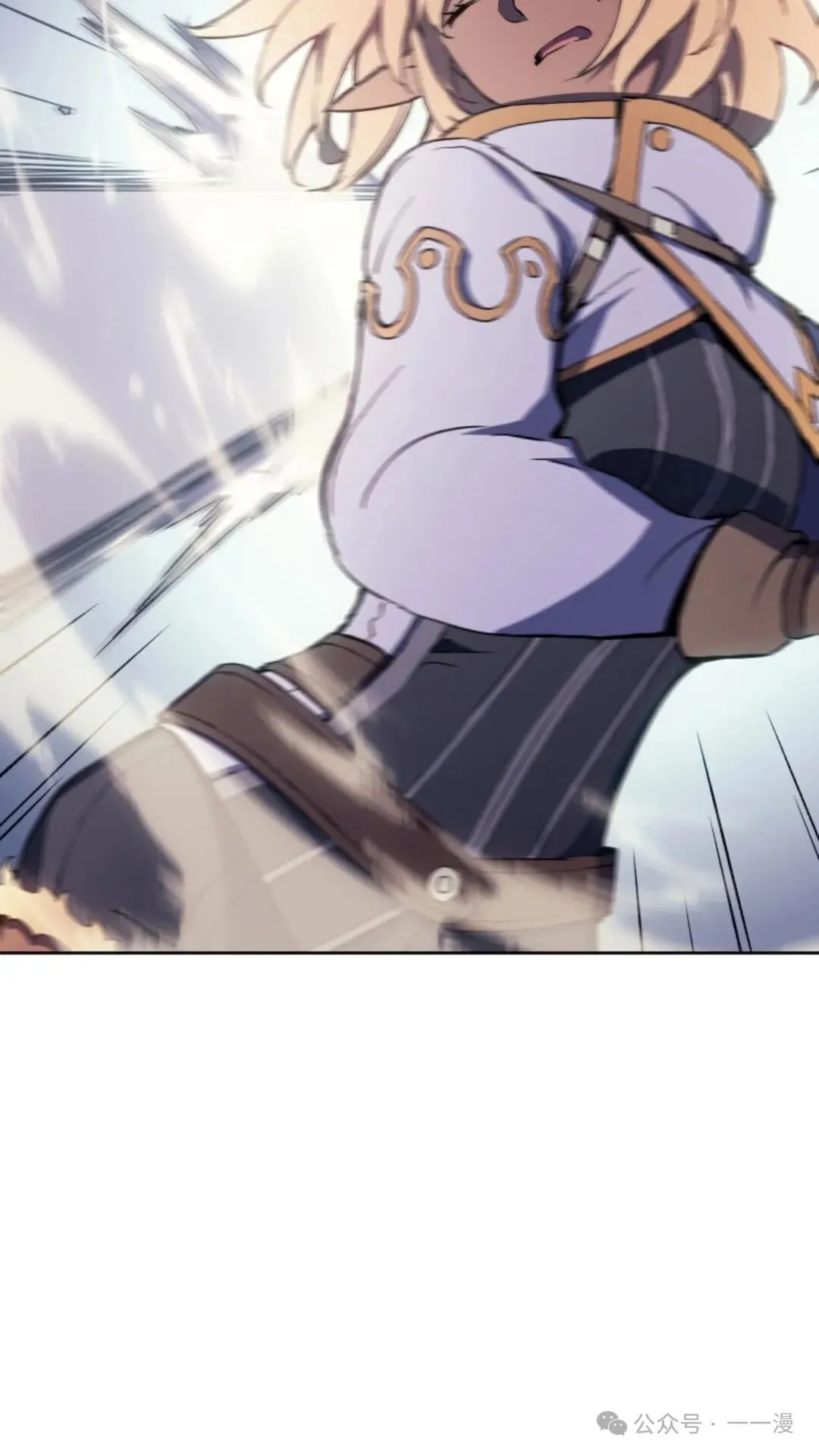 第15集58