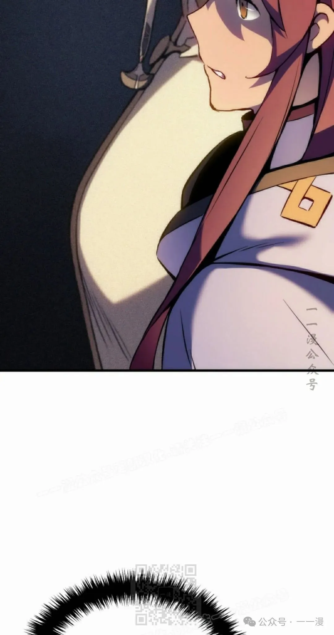 第52集78