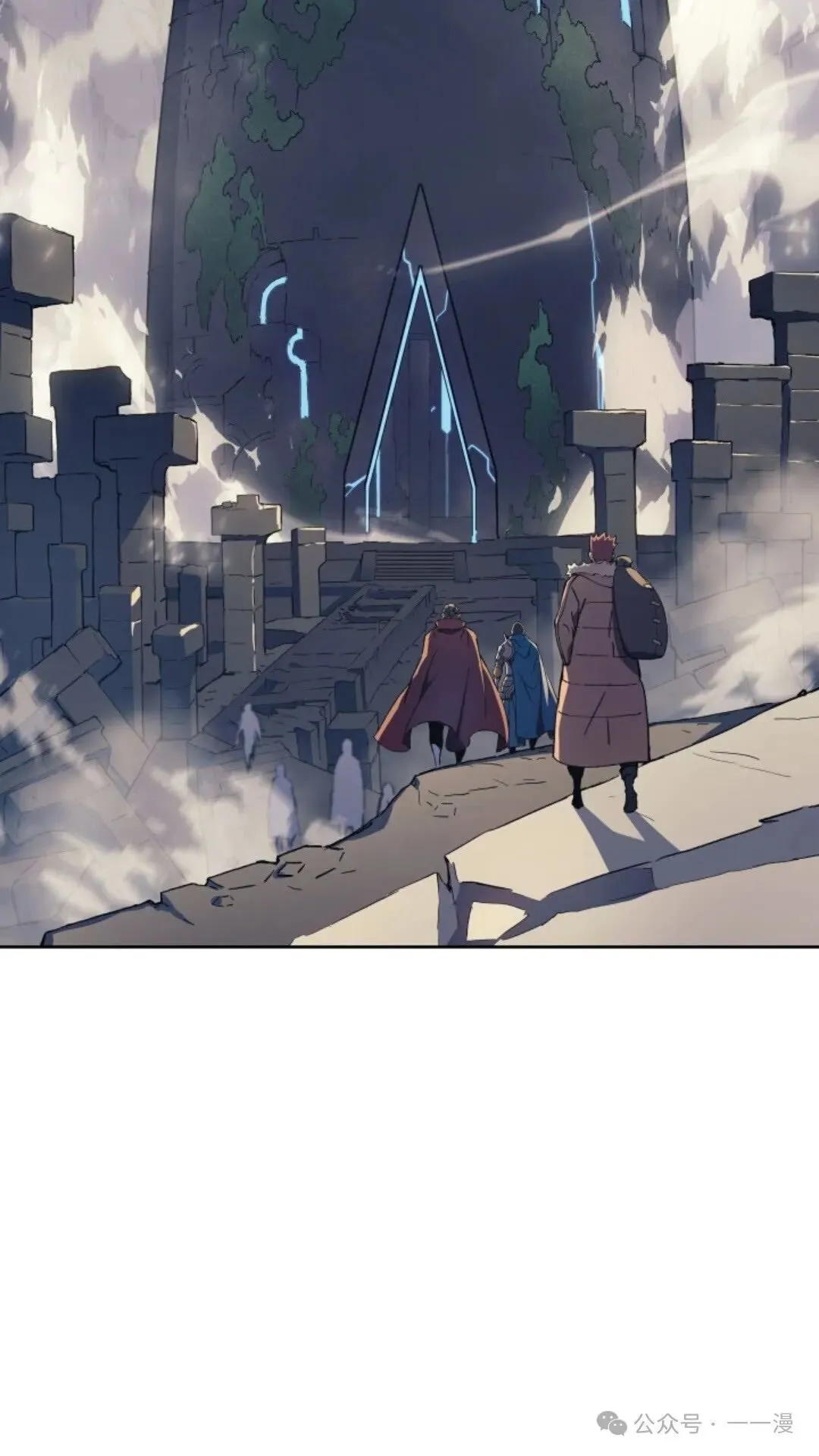 第7集72