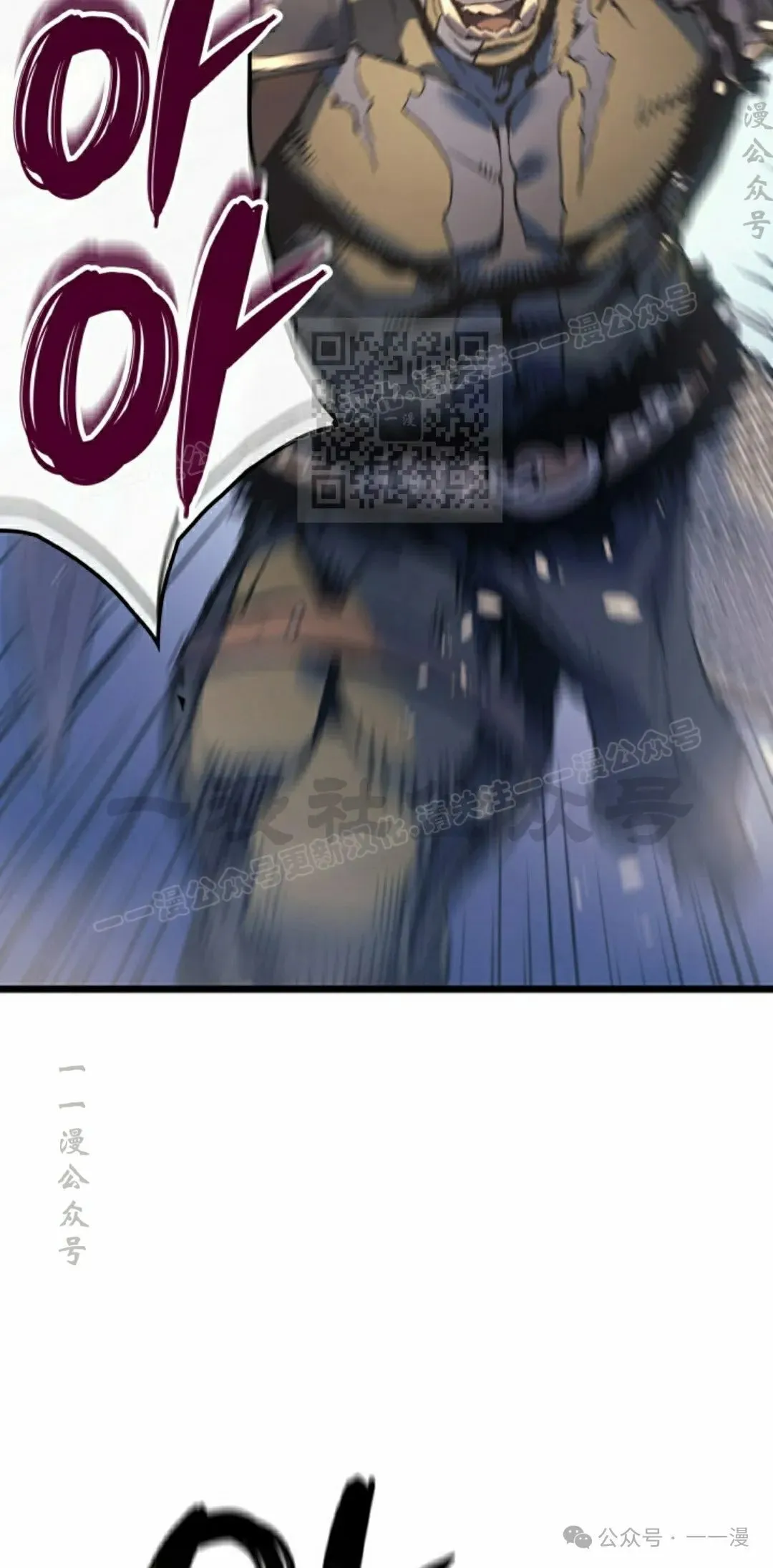 第73集35