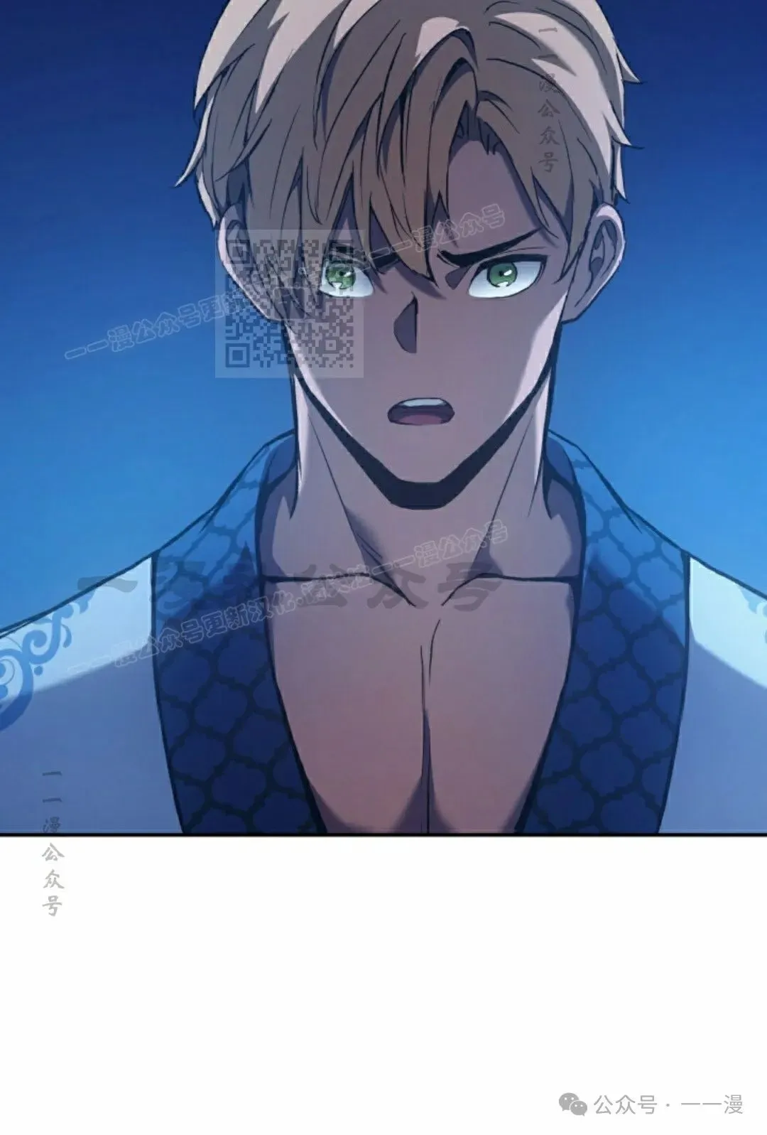 第42集105