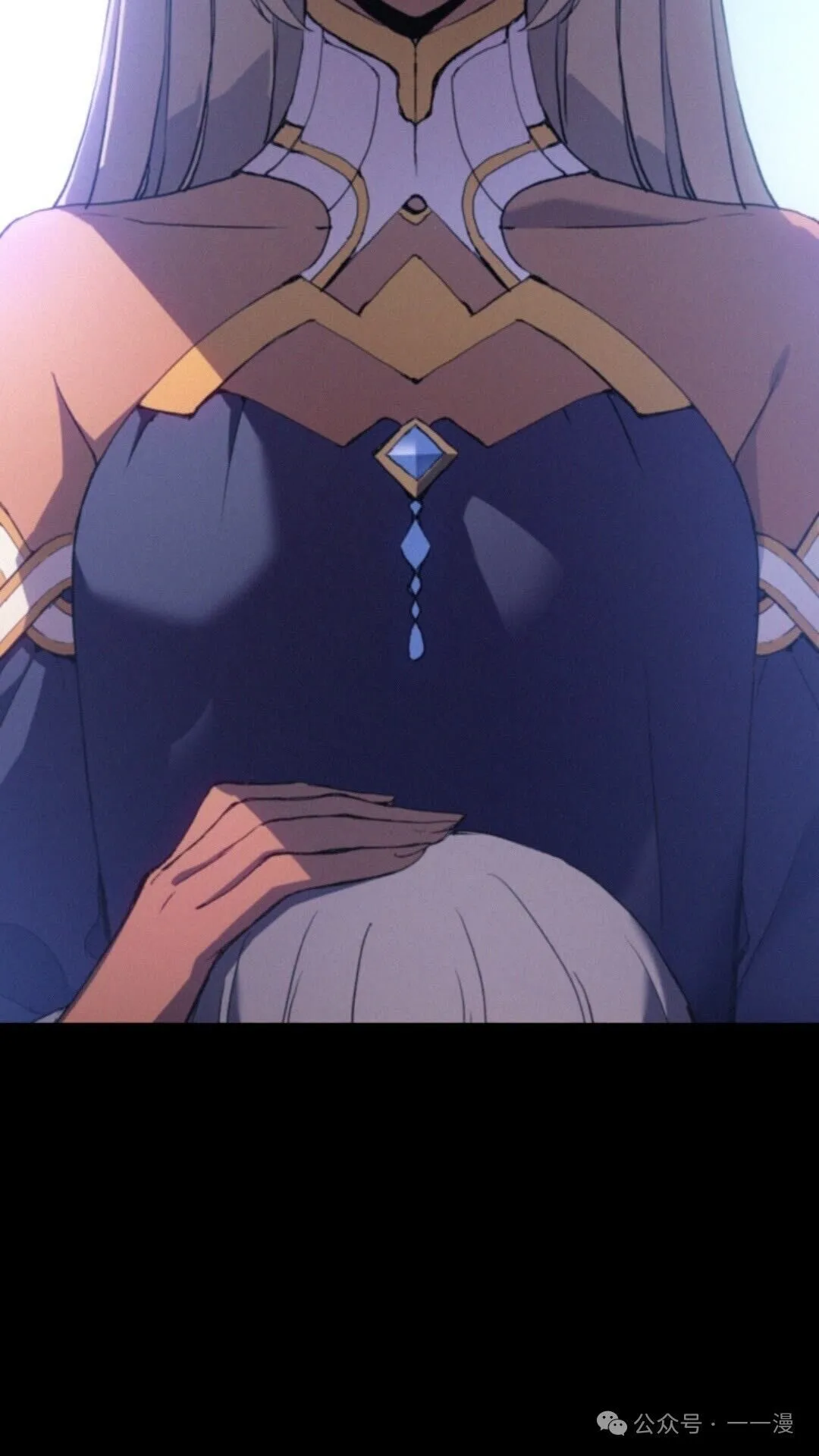 第14集81