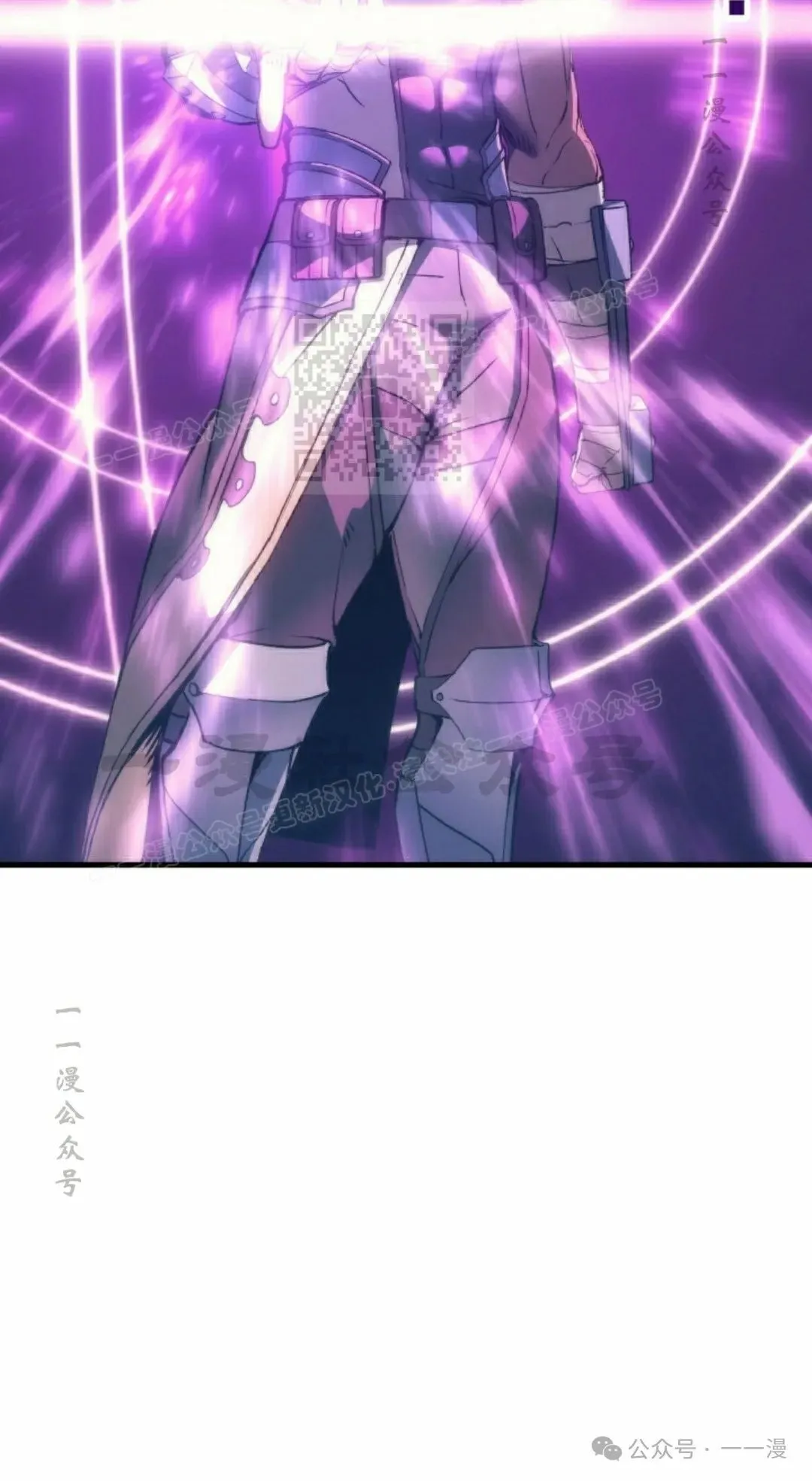 第46集85
