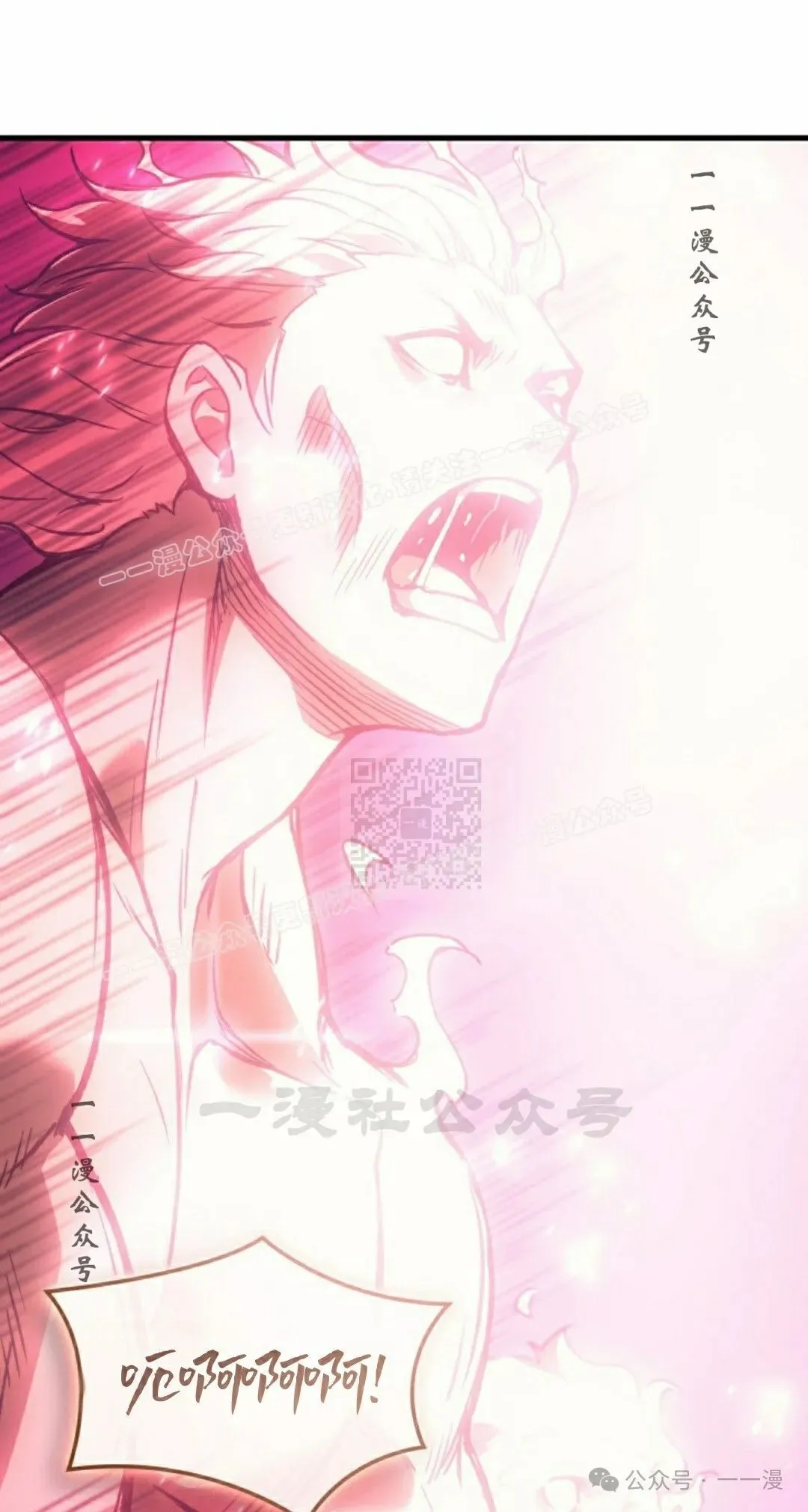 第65集56