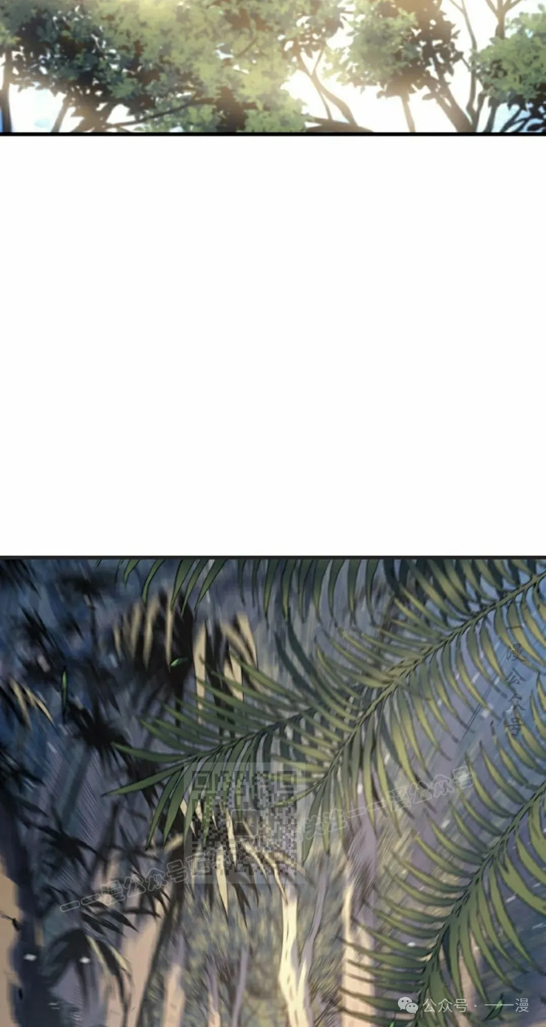 第65集82