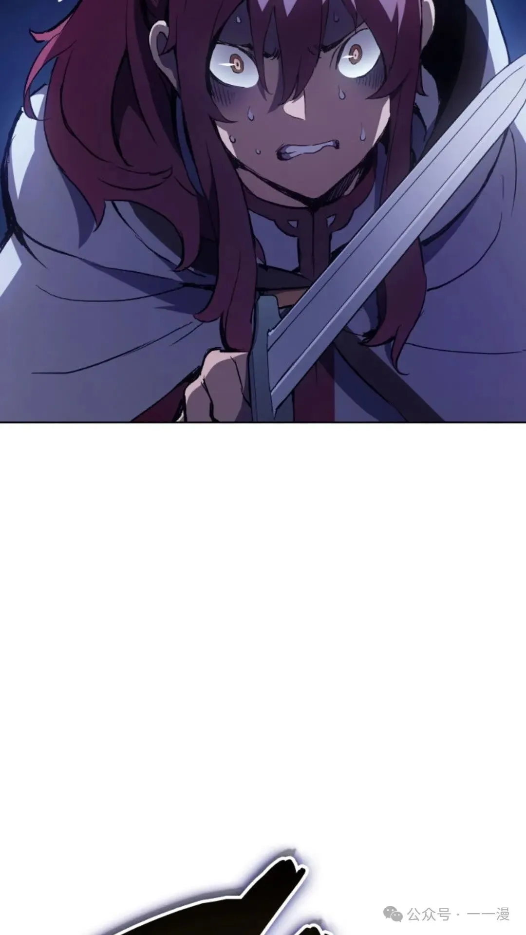 第16集132