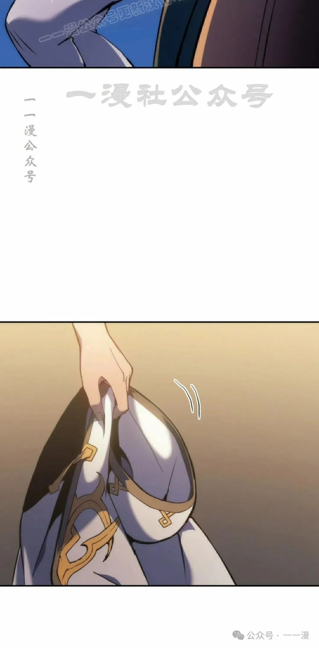 第36集89