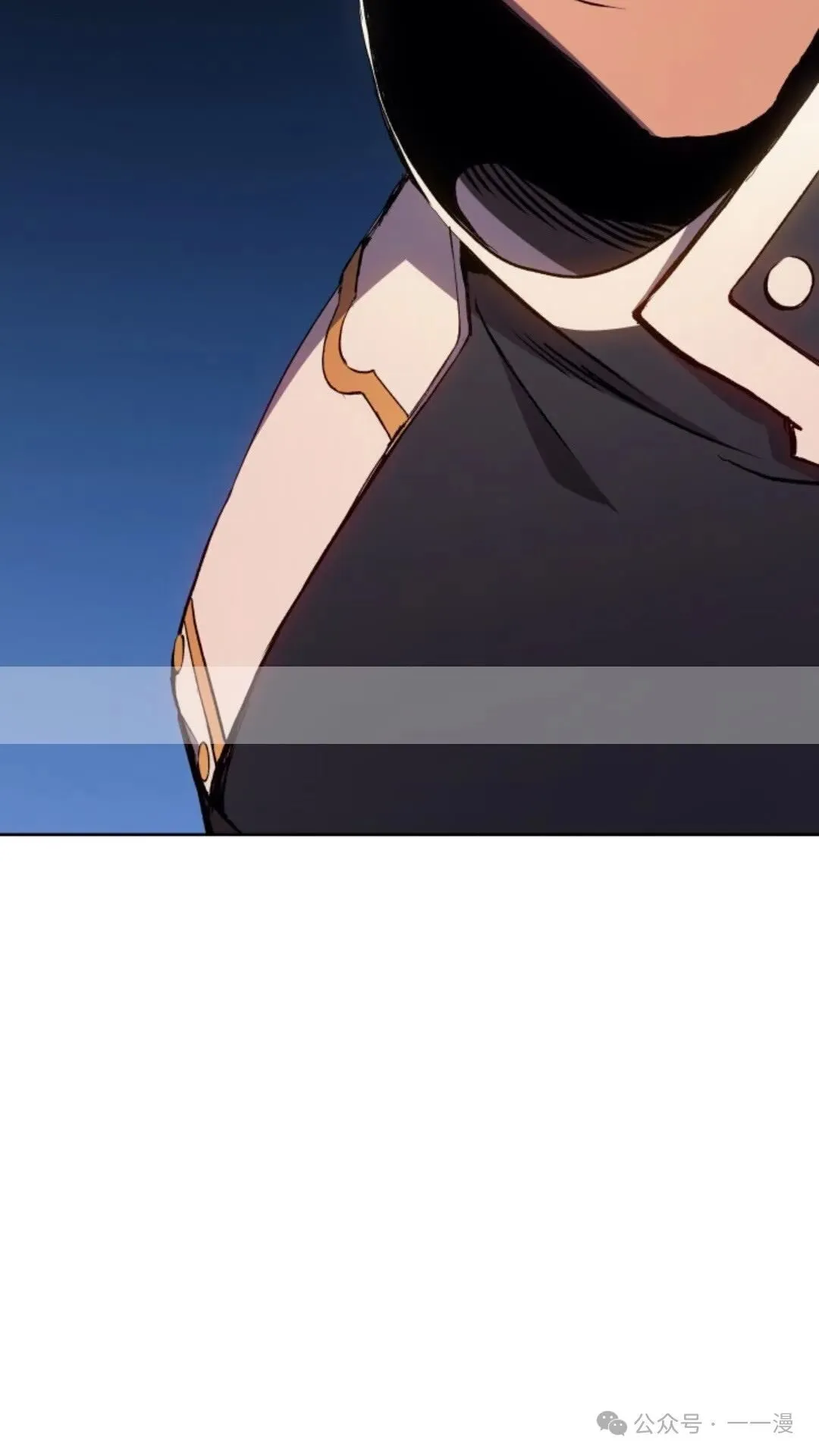 第15集1