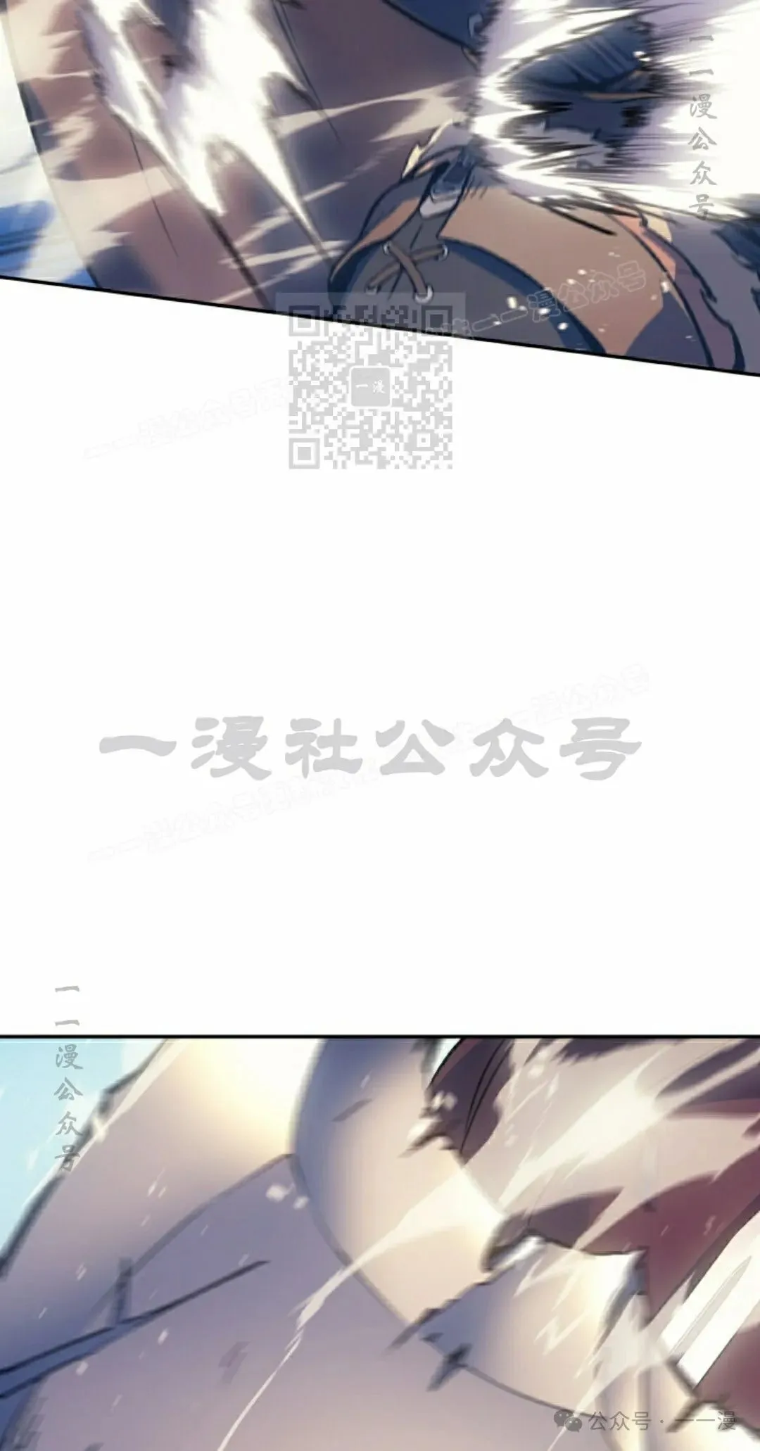 第44集55