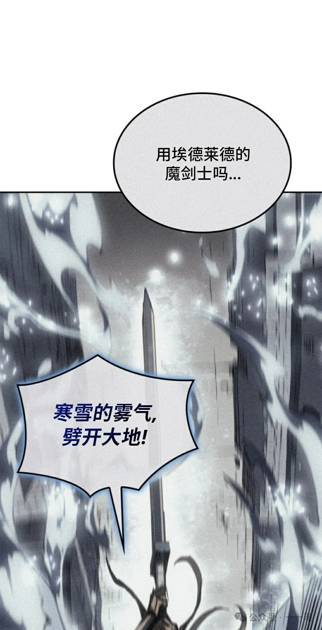第22集0