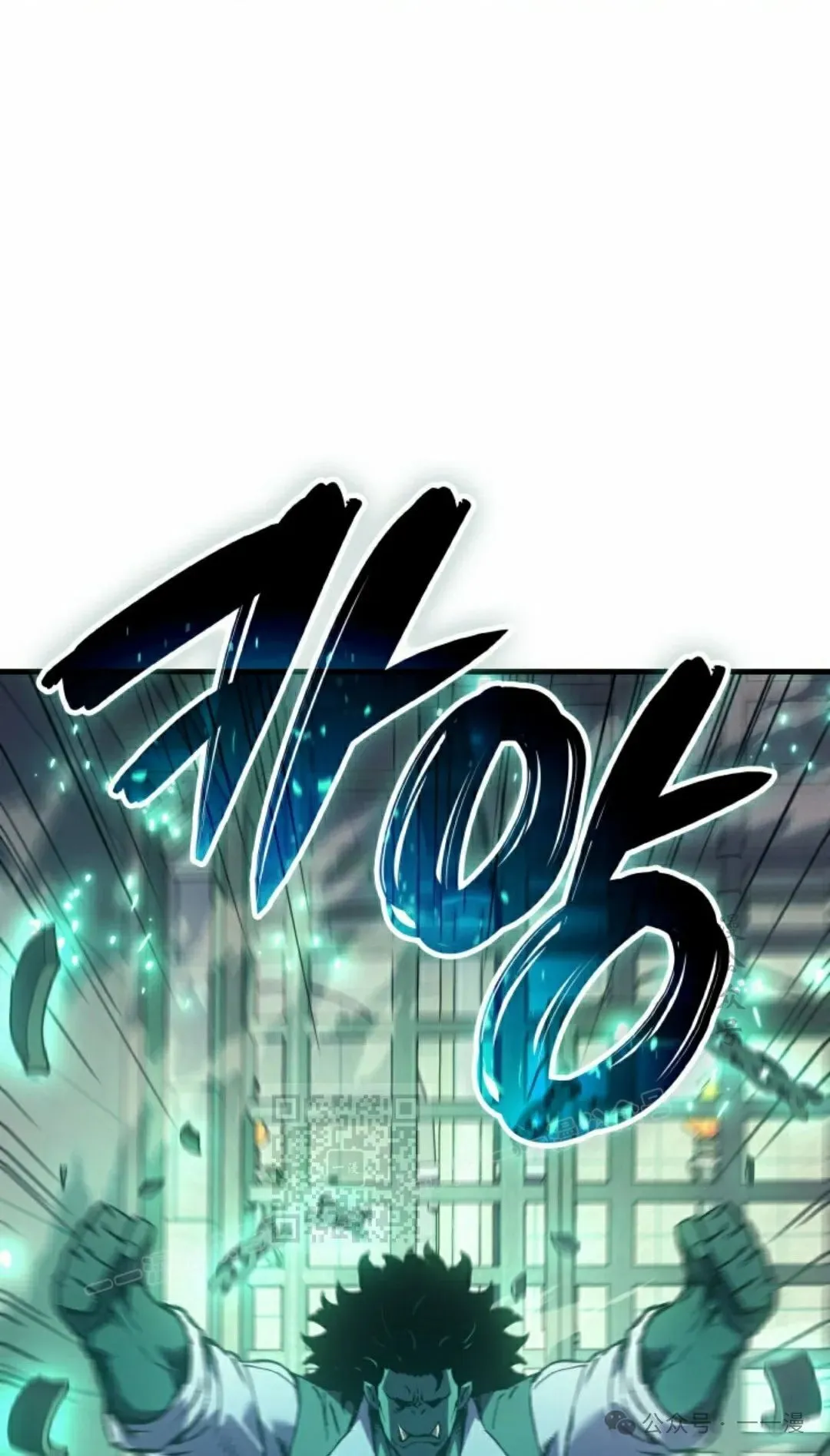 第73集92