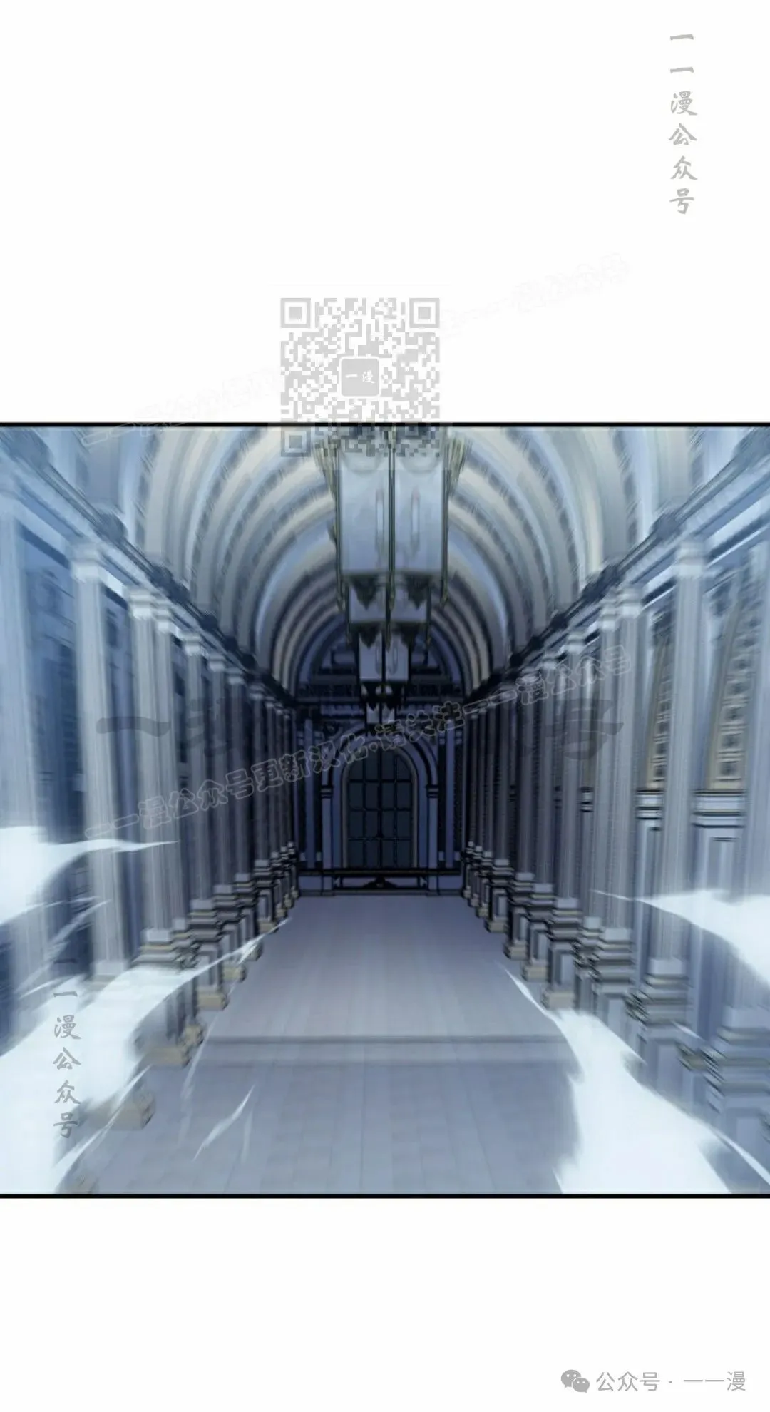 第69集75