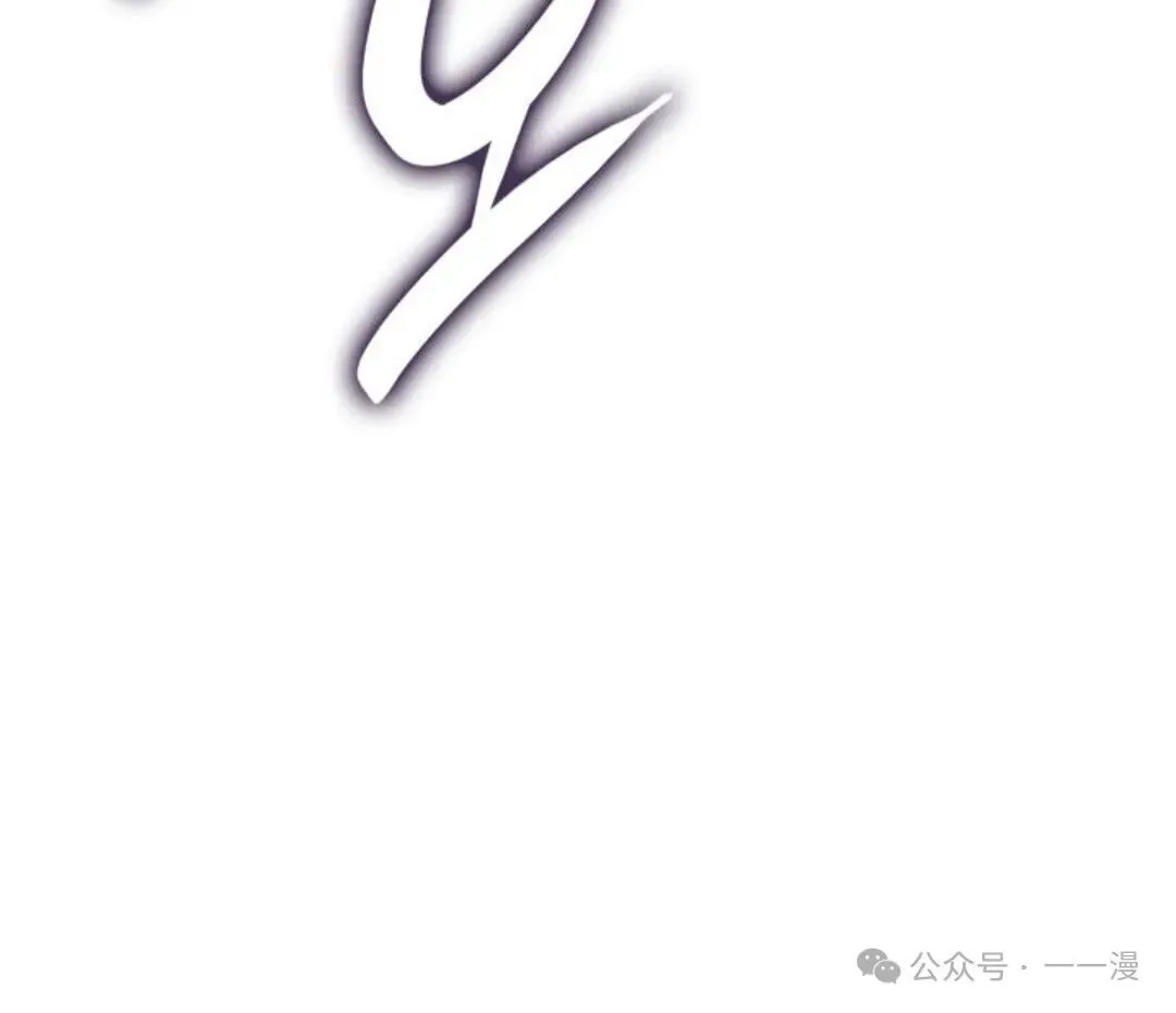 第21集154