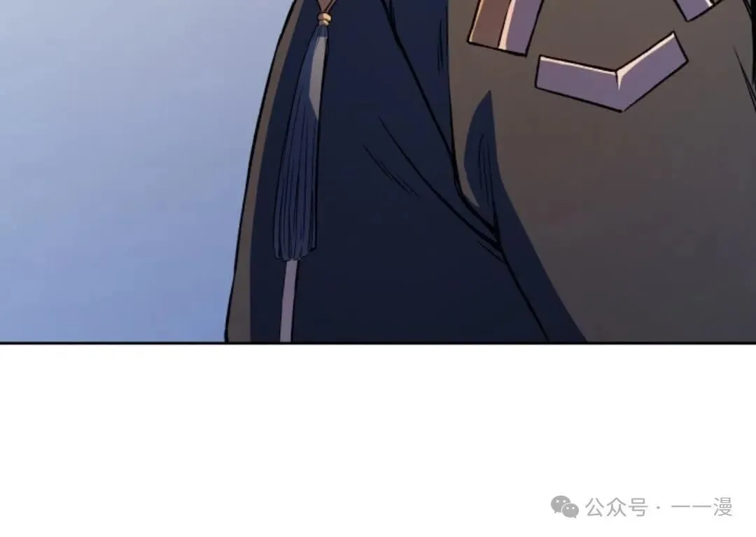 第15集42