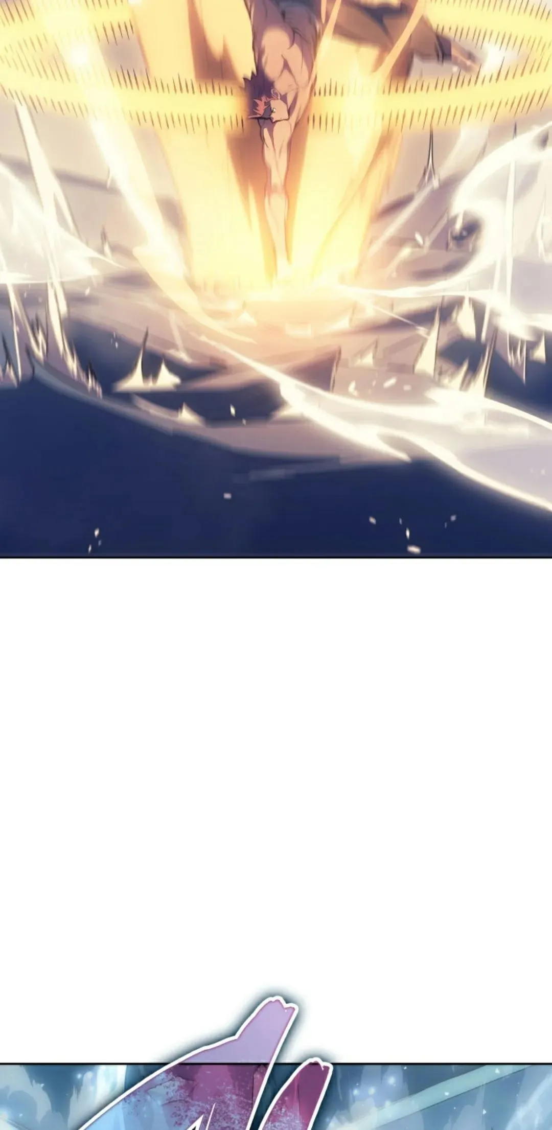 王权战争 第5集32