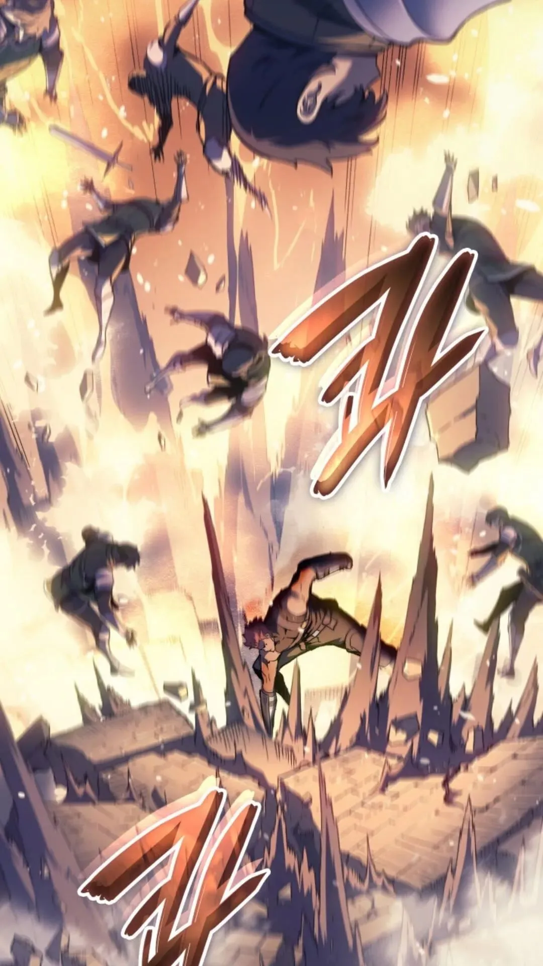 第27集19