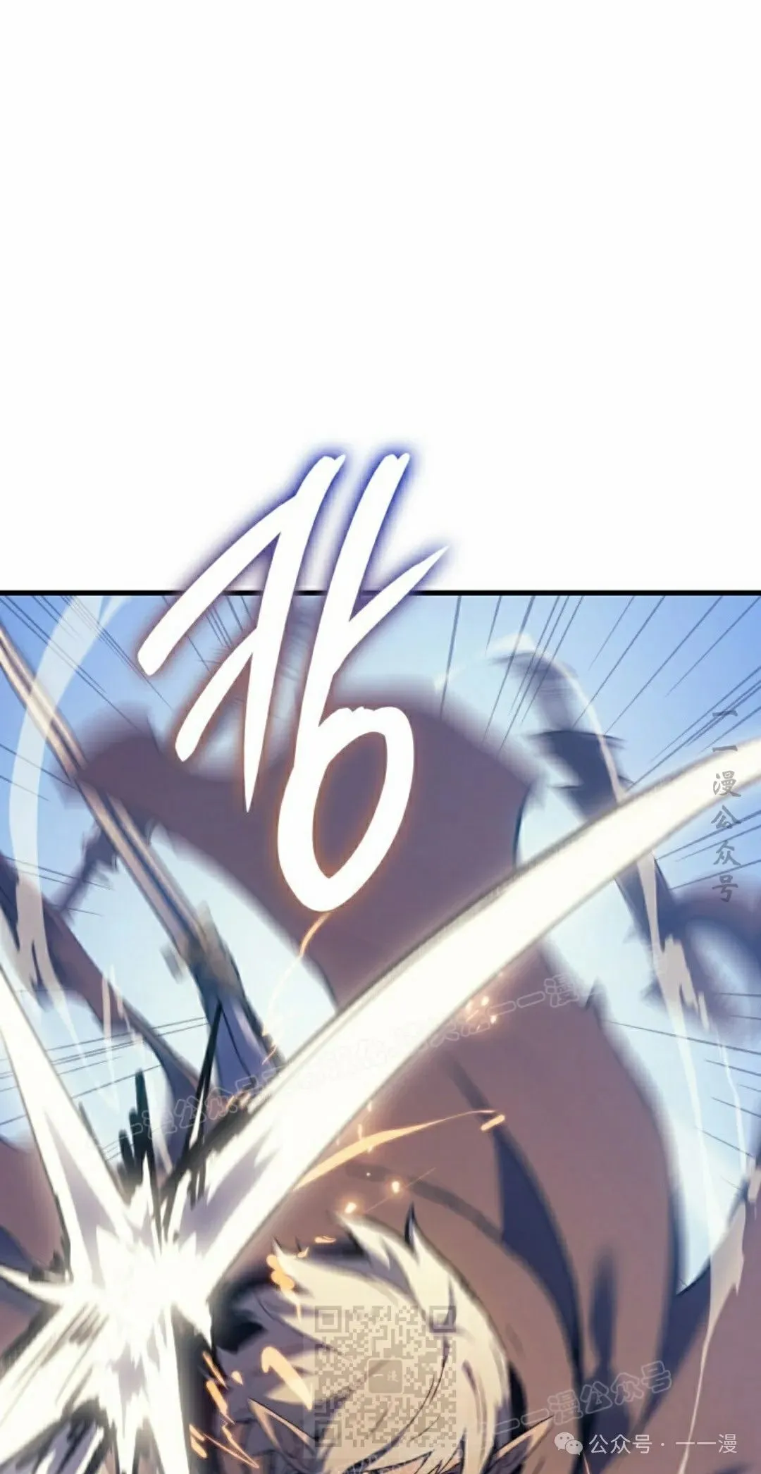 第45集28