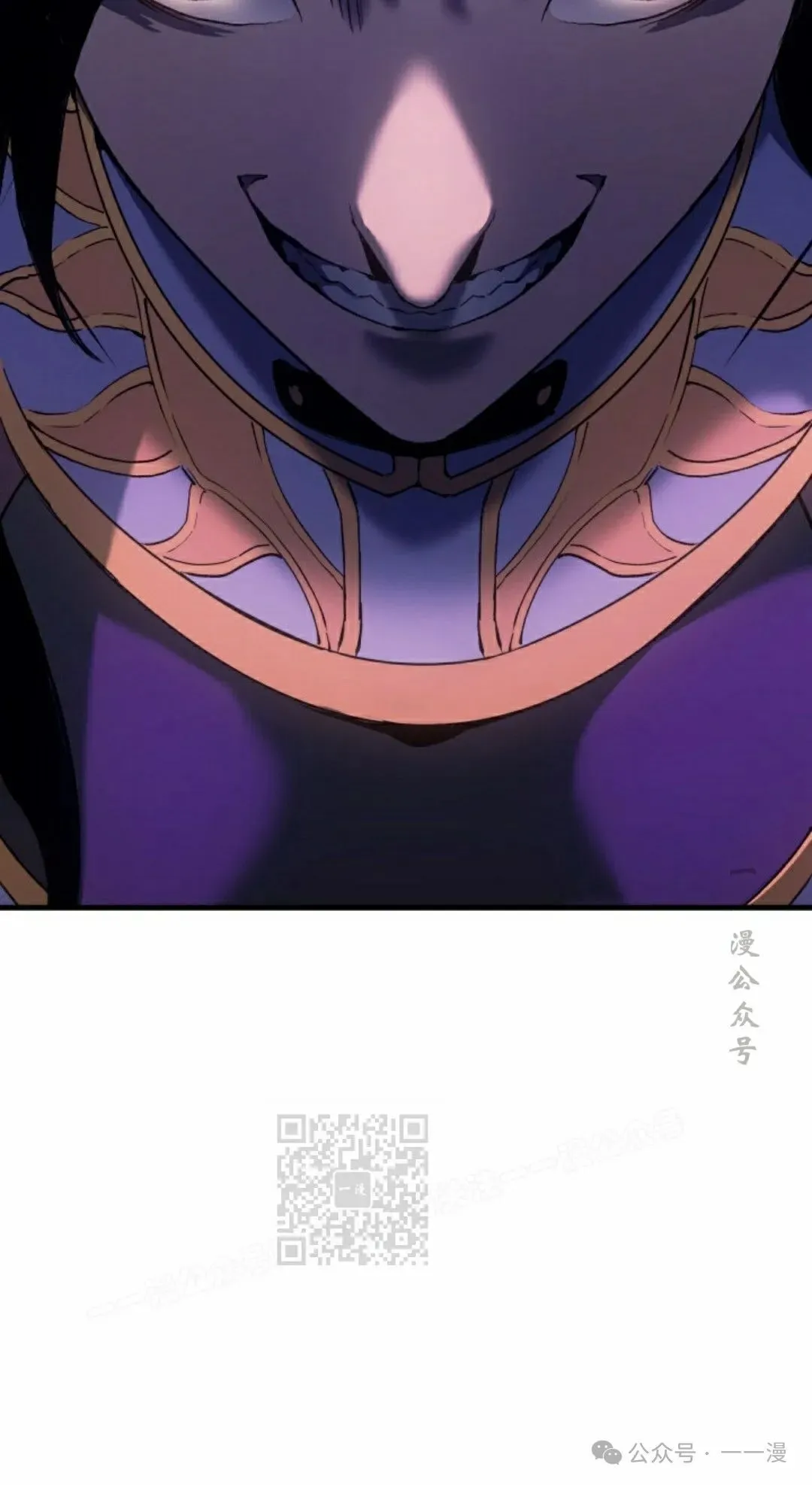 第53集32