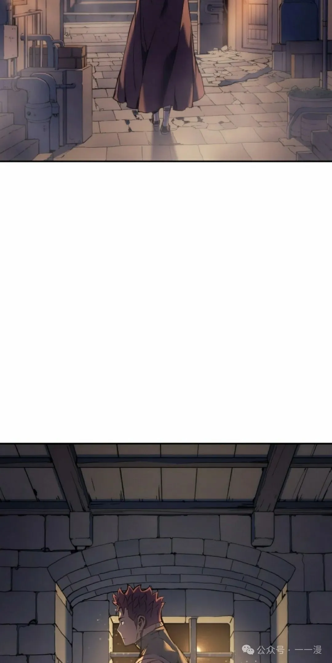 第42集4