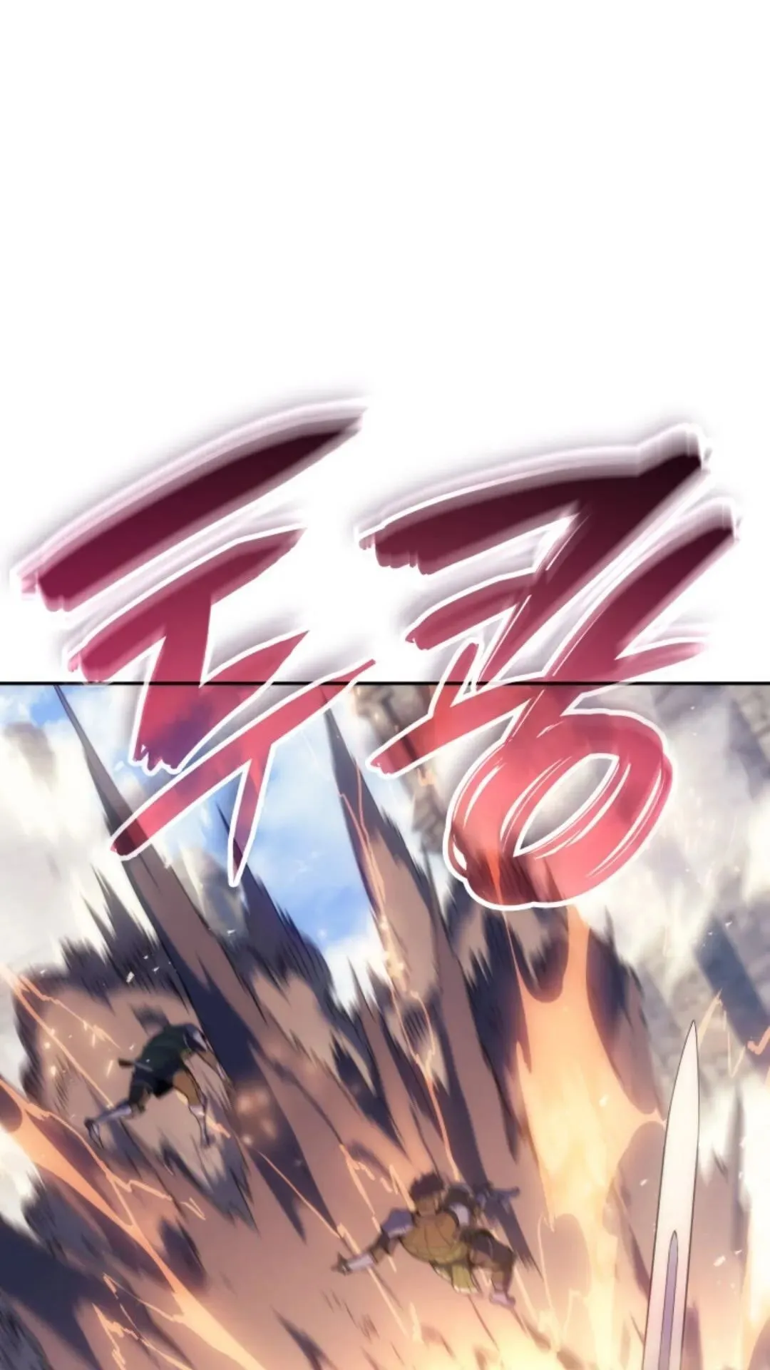 第27集6