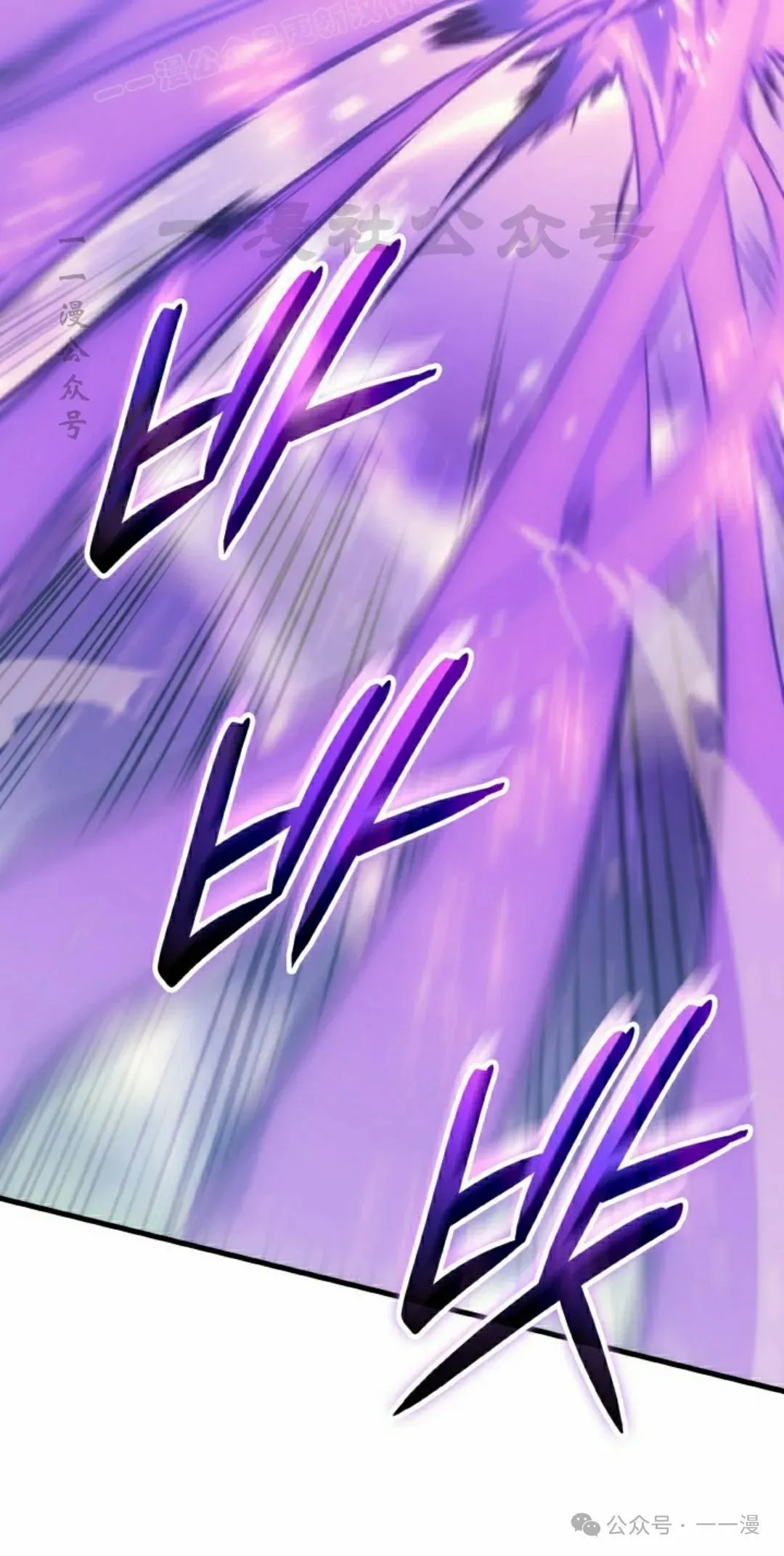 第55集9