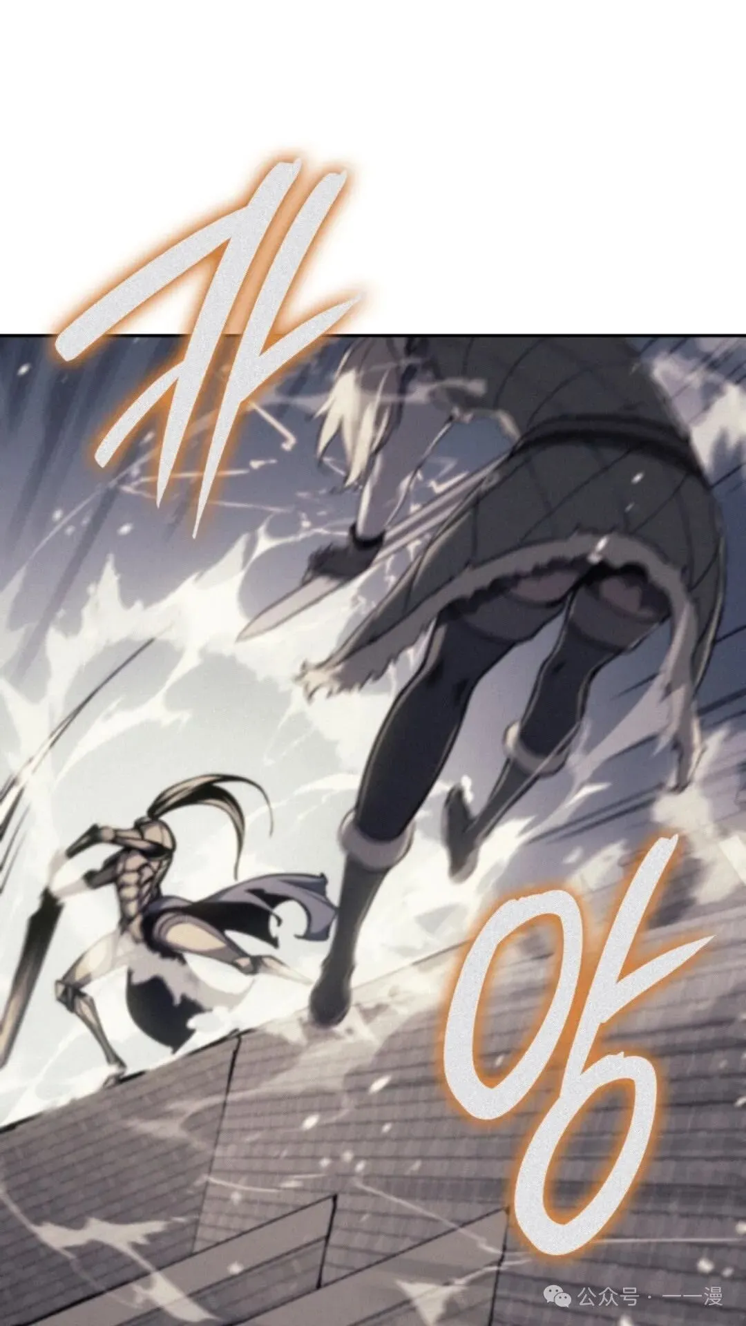 第25集0
